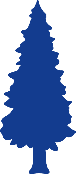 WSF_Icon Blue Tree.png