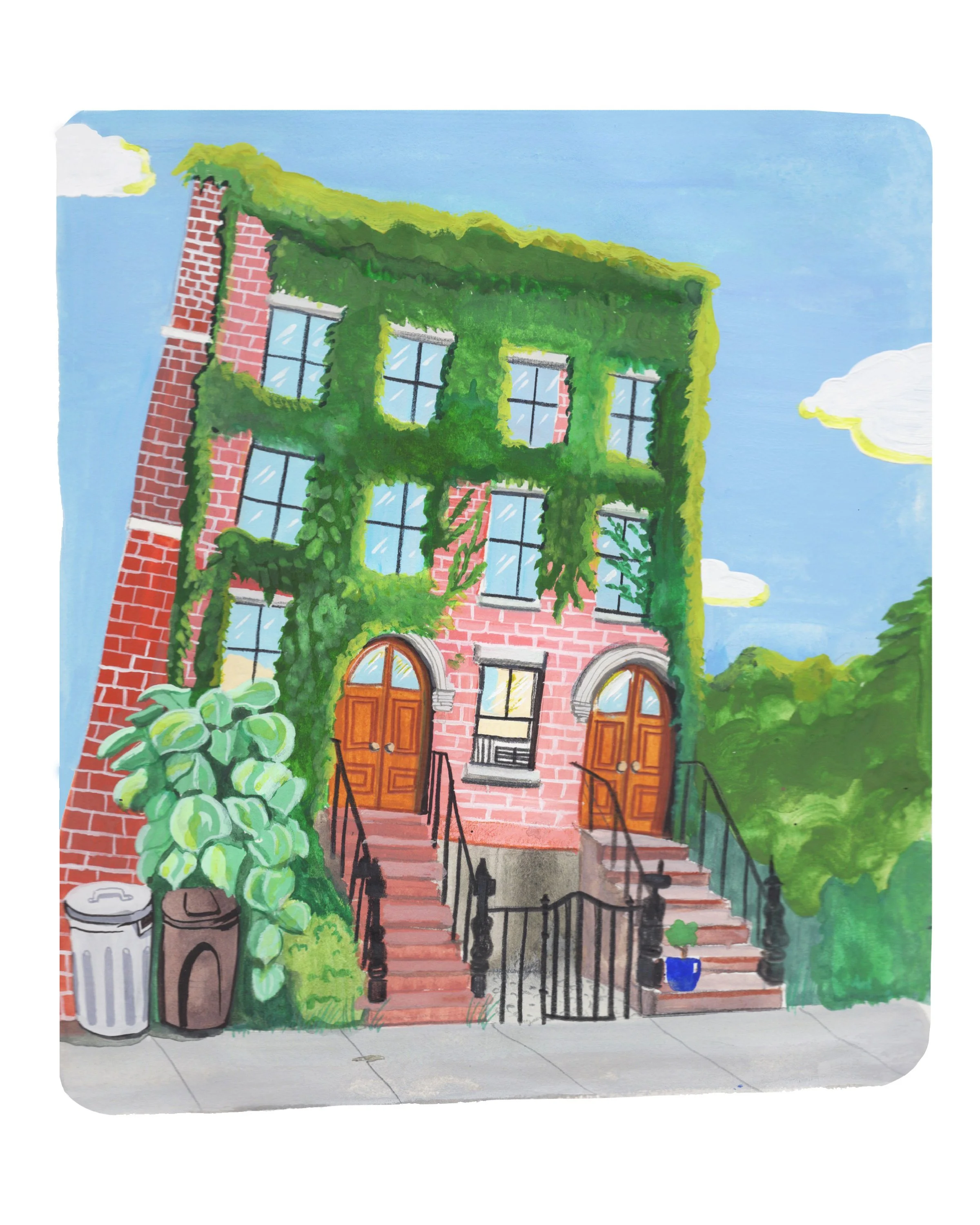 JCA 2024 prints_NYC Maddie Holden.jpg