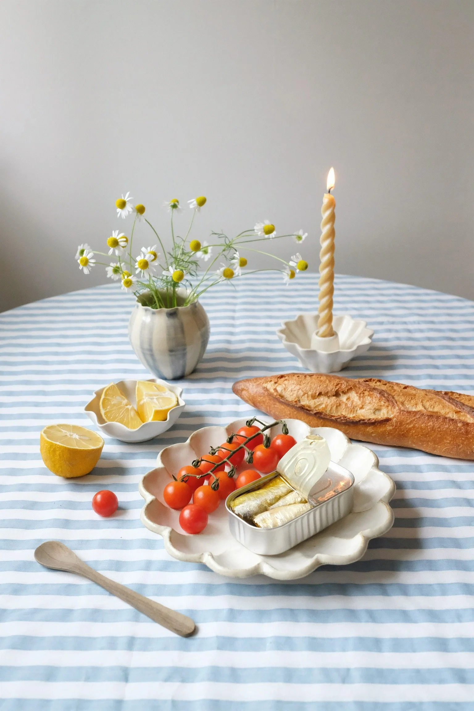 BD7FFCCF-6979-4C10-9ECE-EC5D8B2CEF35 2.JPG