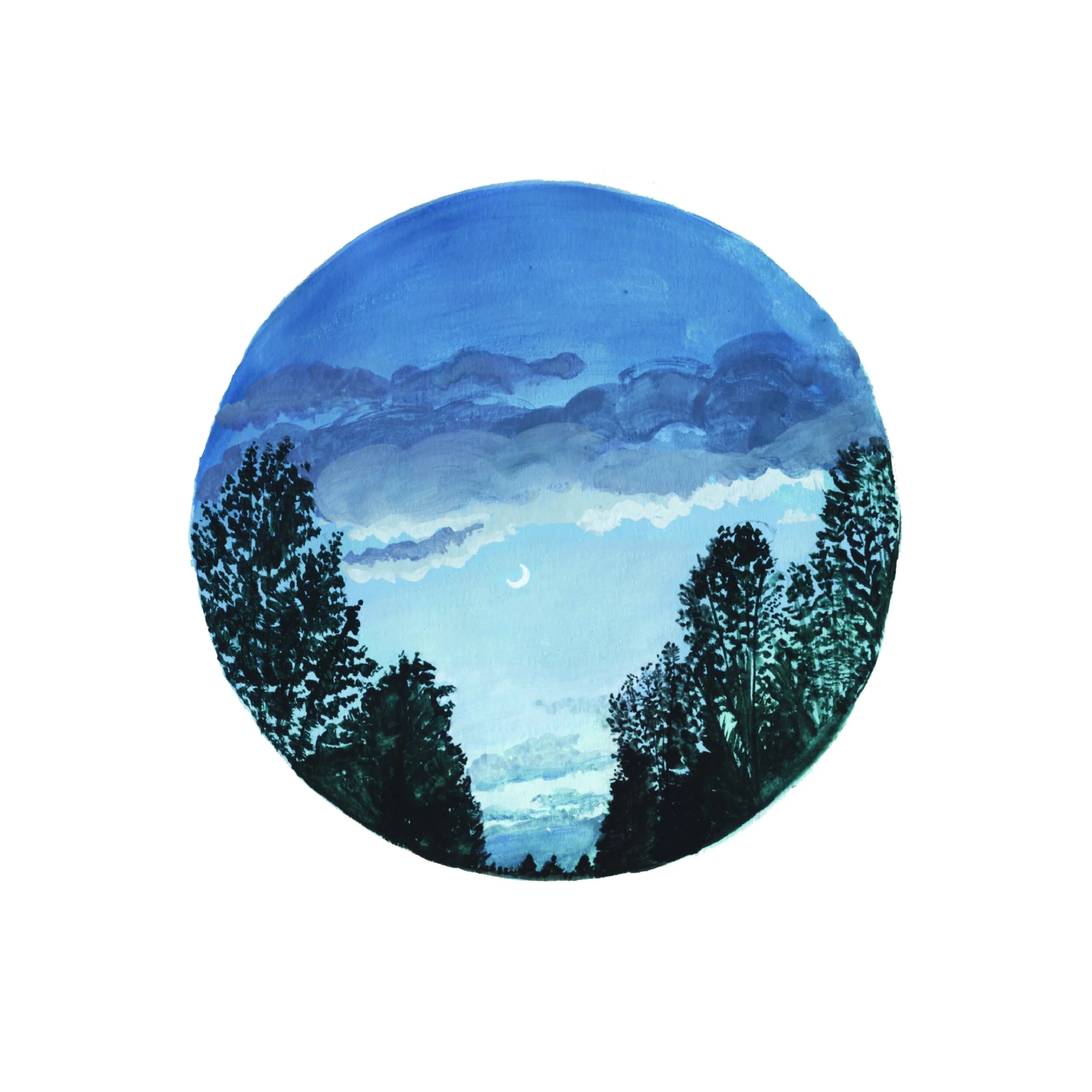 jrocro_2018_Limited Run Prints_Moonrise.jpg