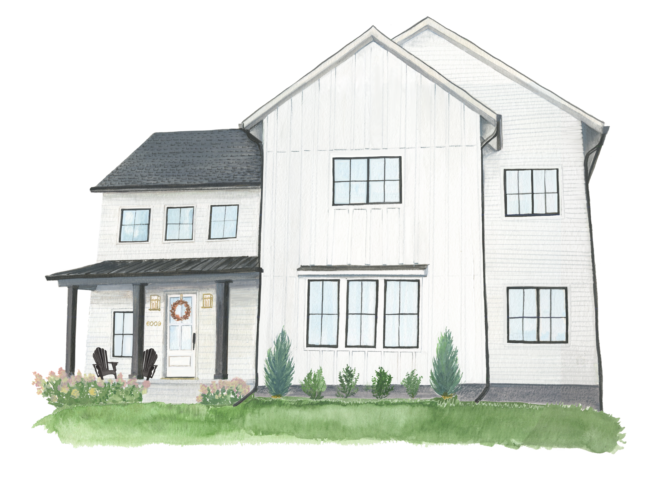 Olfelt Edina Home.png