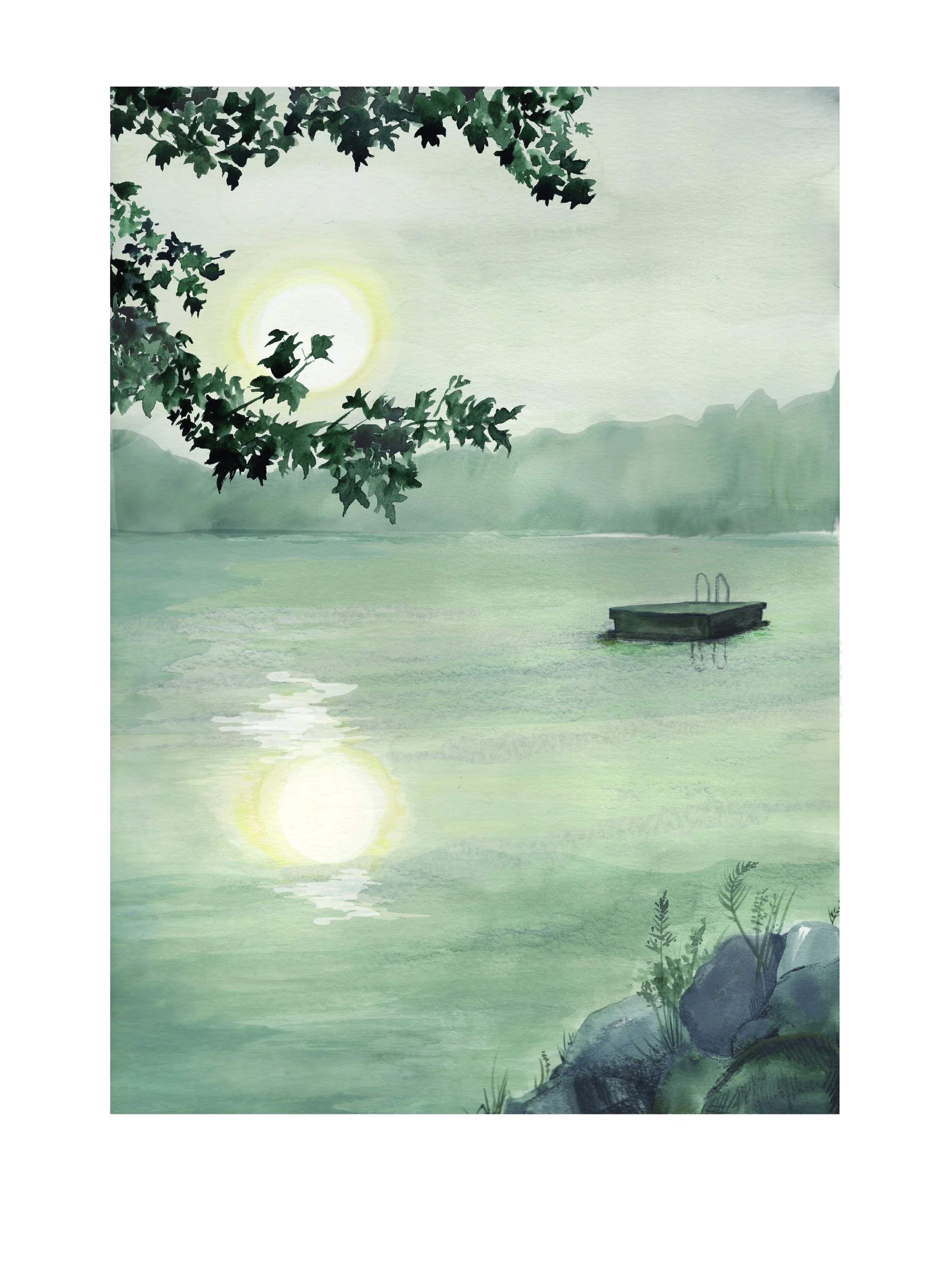 Divya_Custom Art_Preview-01.jpg