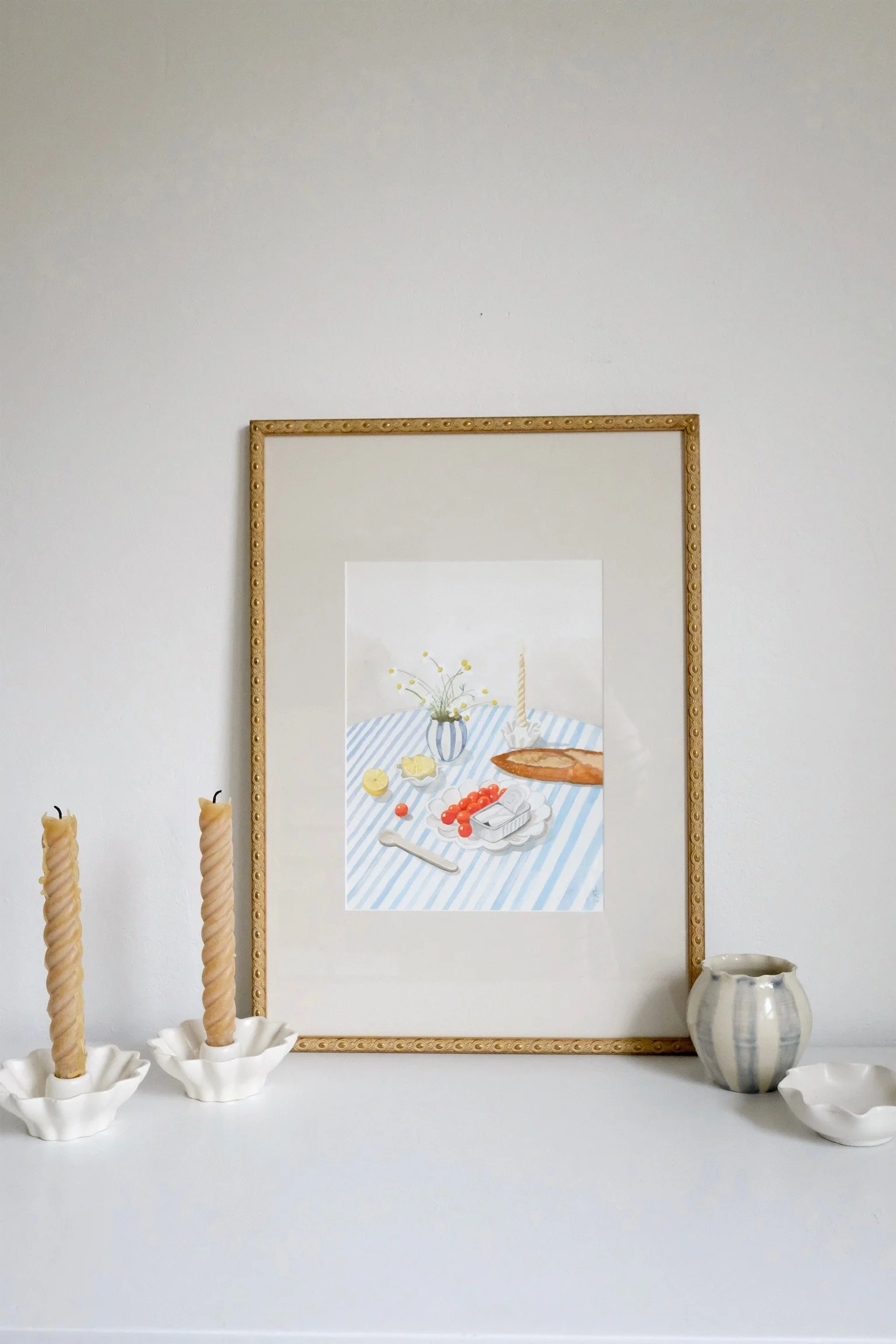 D63C1DC1-59FE-42F3-B723-09D91F59FA2A 2.JPG