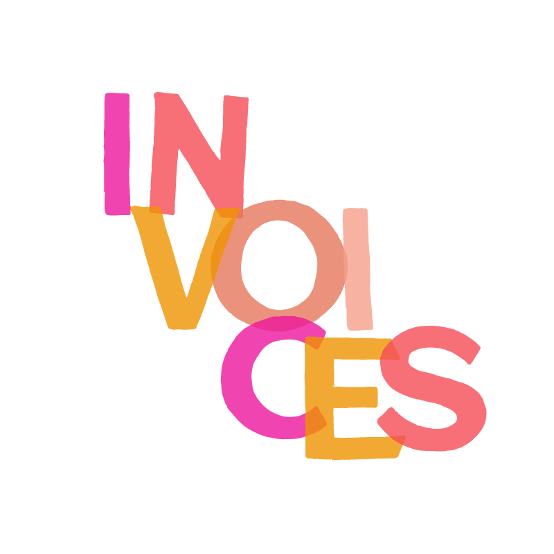 Asset 11invoices.png