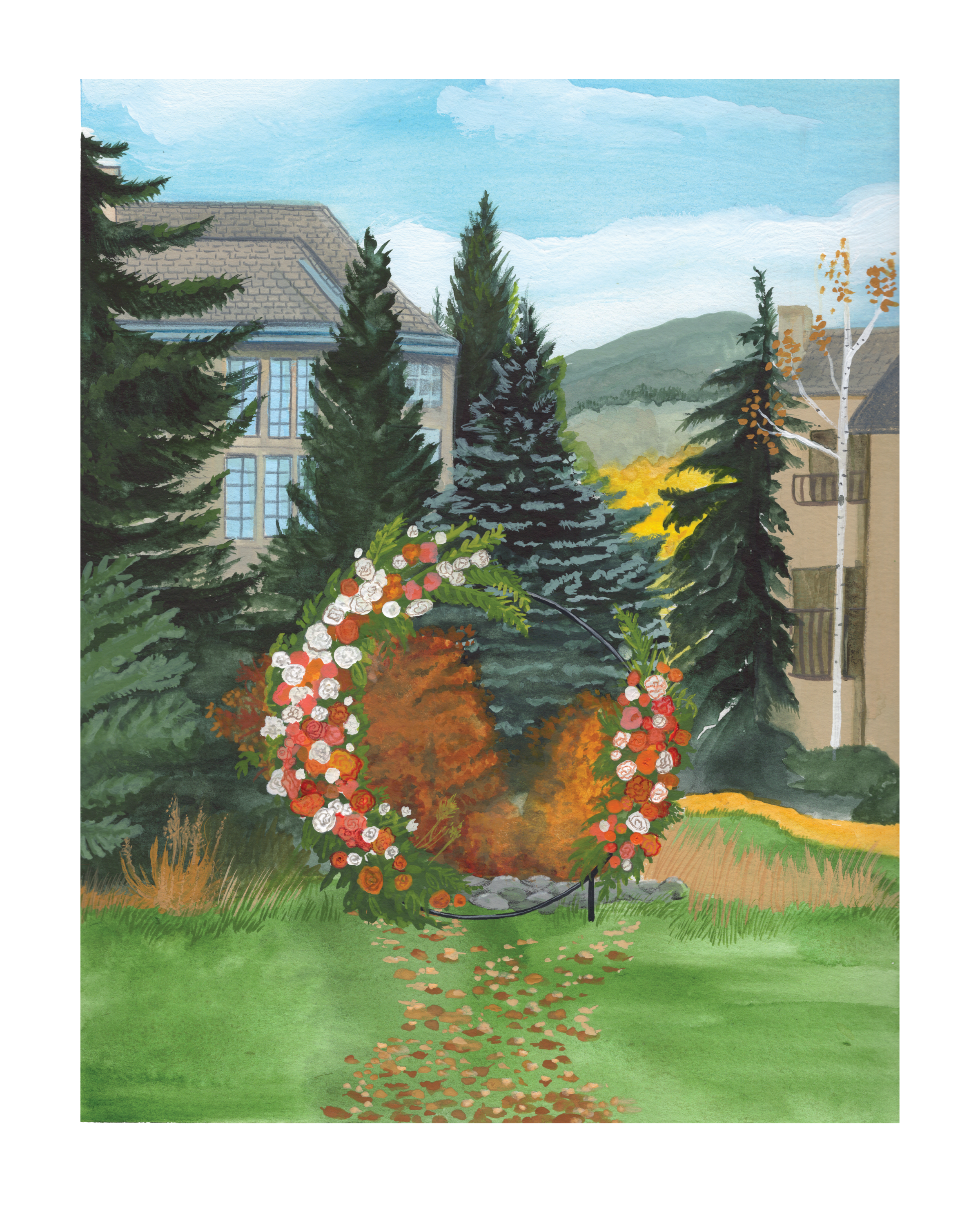 Caitlin Stewart_Ceremony Arch.png