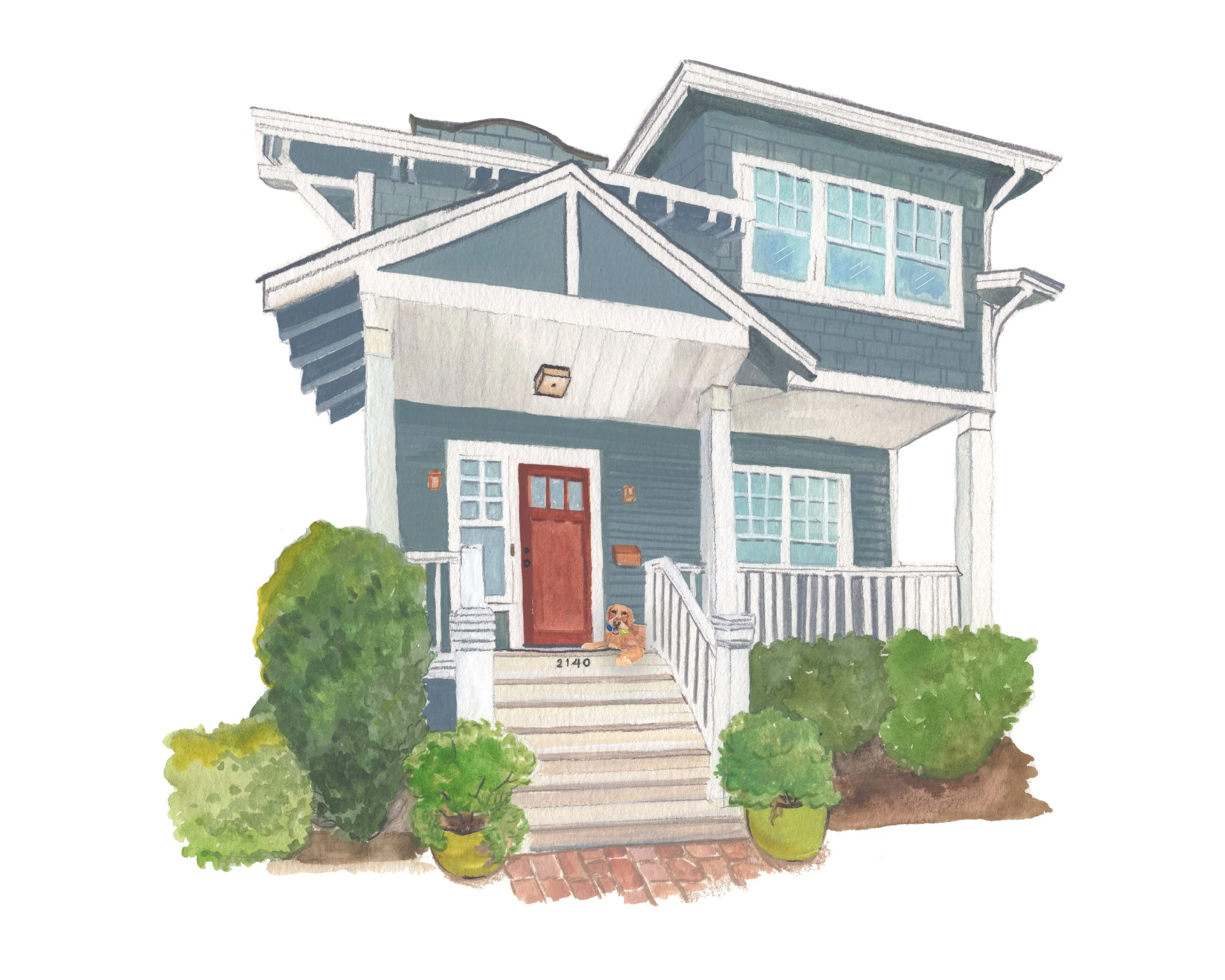 Watkins House Portrait.jpg