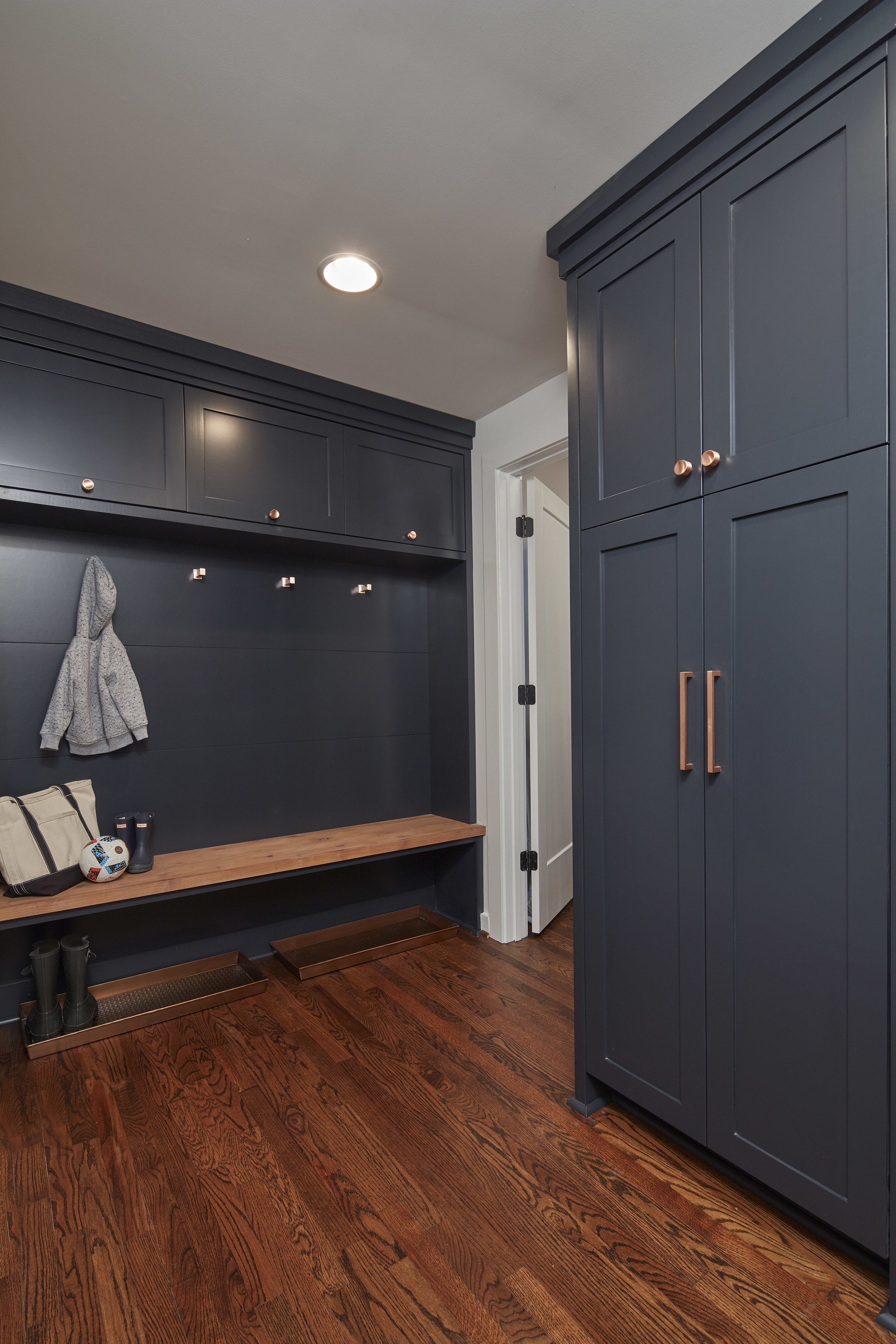135 Ridley Circle -  007.jpg