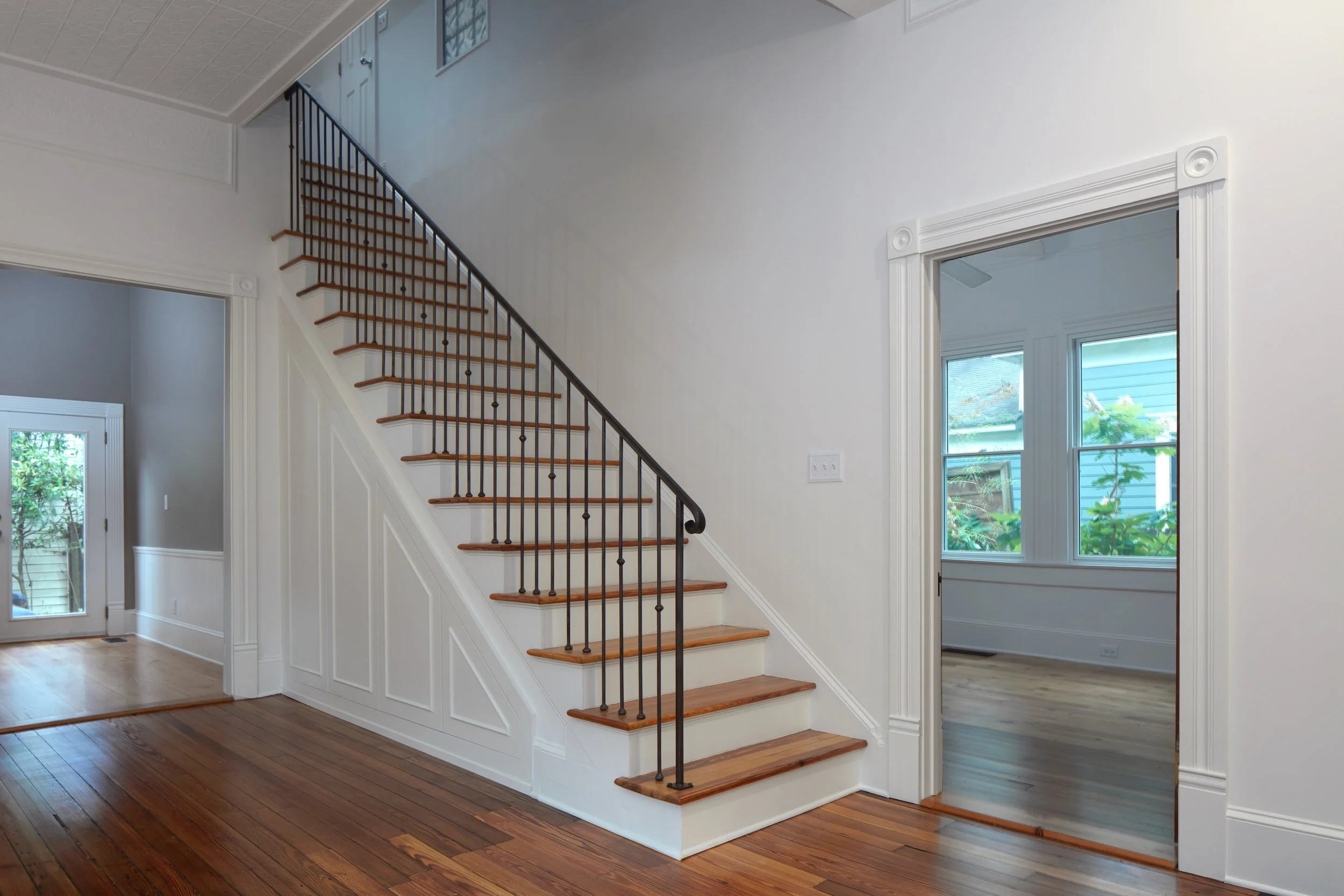 705 Grant St - 004.jpeg