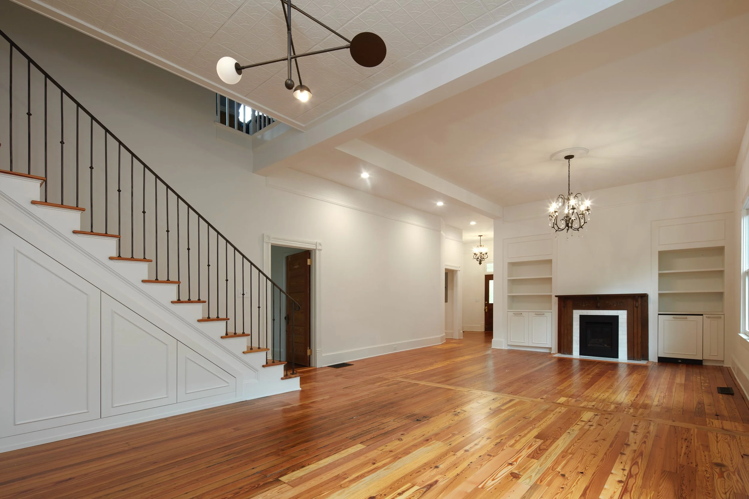 705 Grant St - 003.jpeg