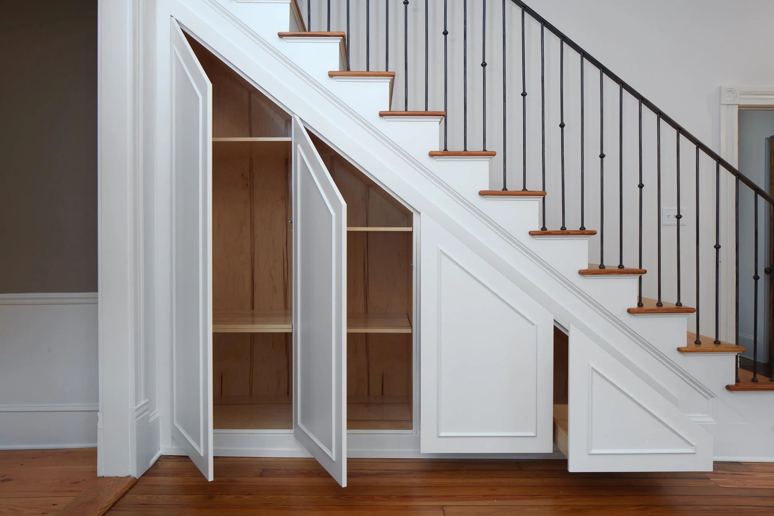 705 Grant St - 007.jpeg