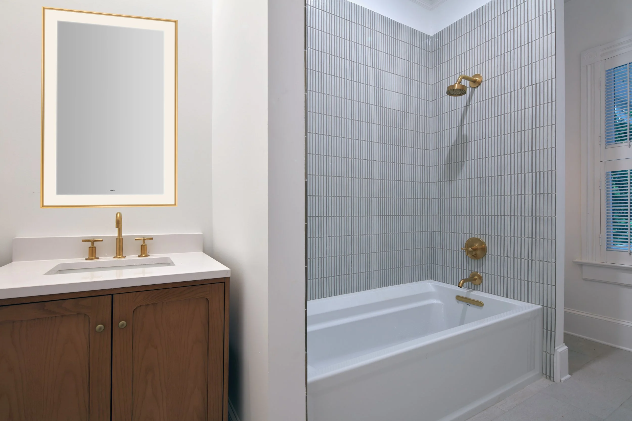 705 Grant St - 011.jpeg