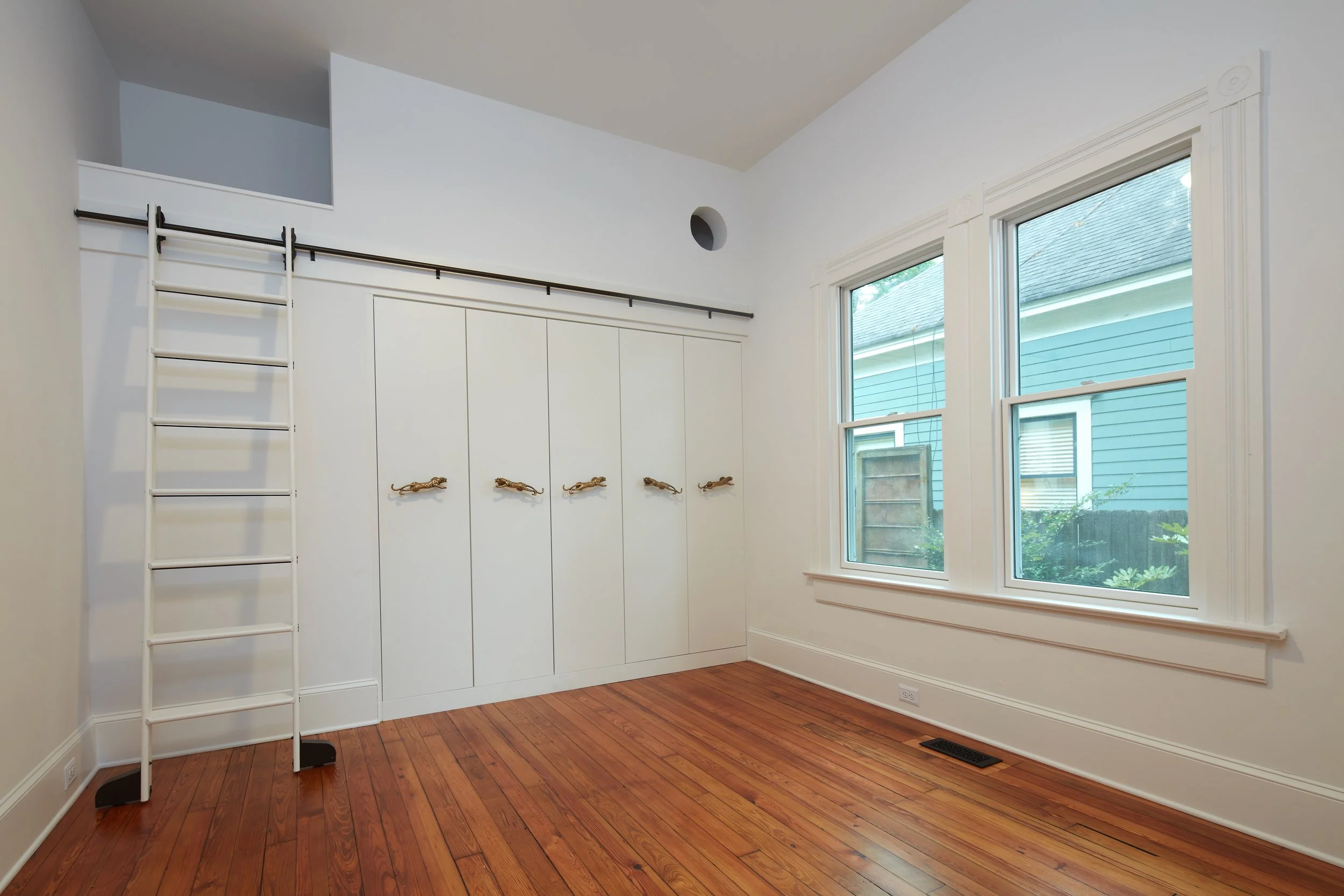 705 Grant St - 013.jpeg