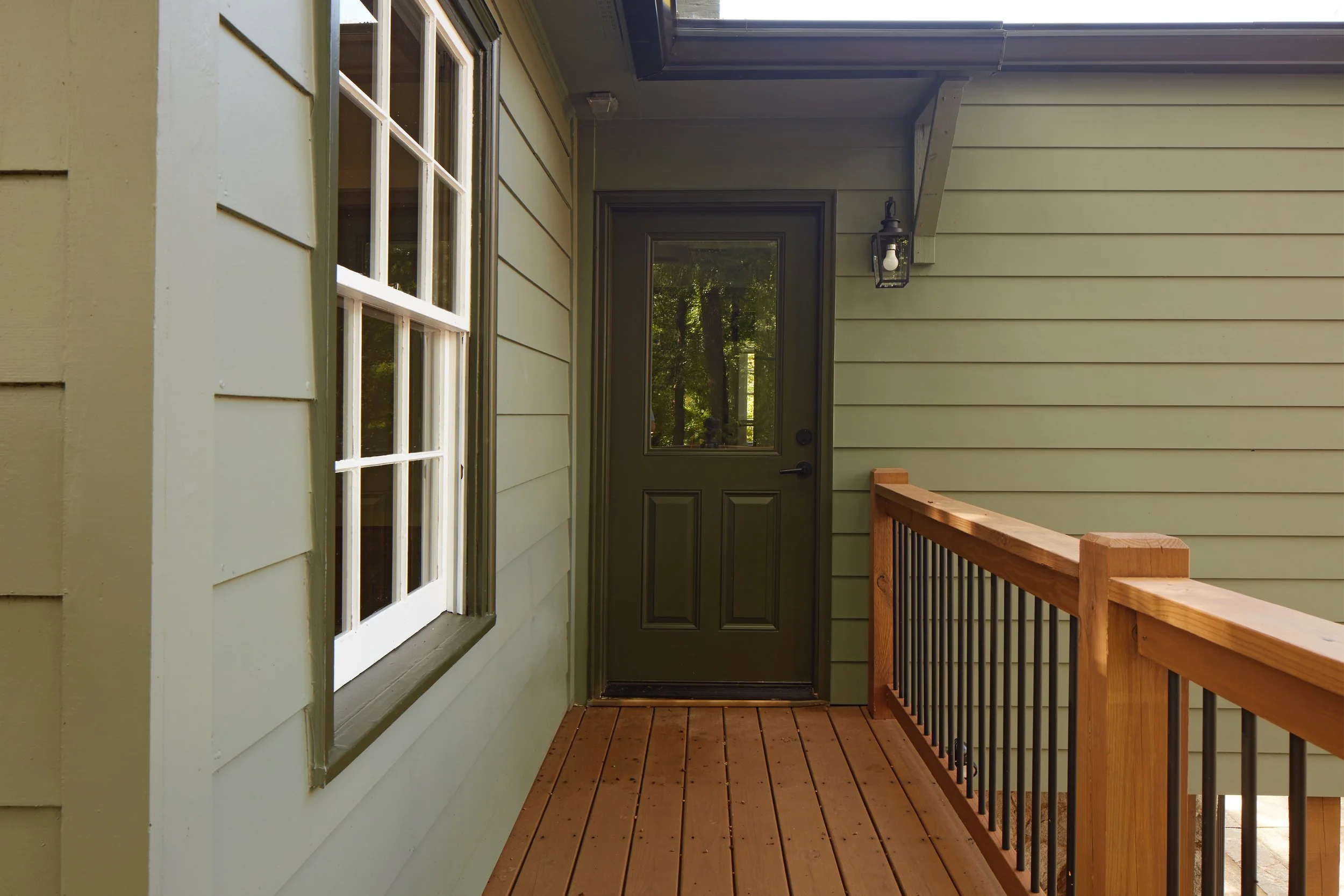 446 Brentwood - 004.jpeg