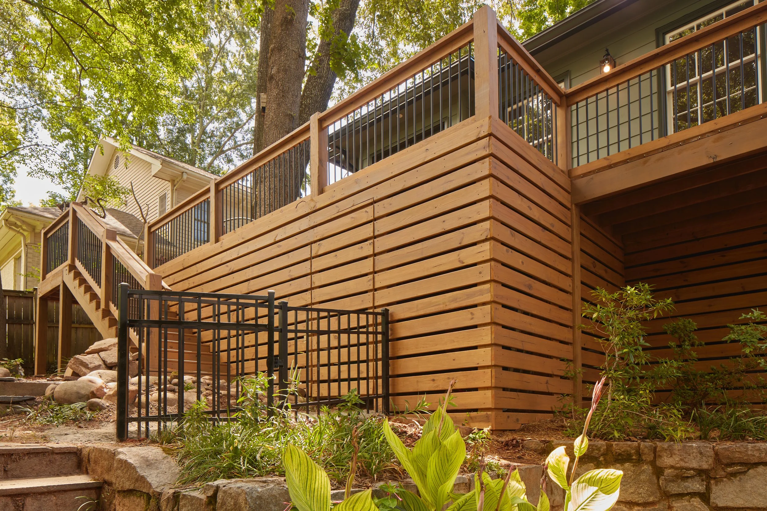 446 Brentwood - 003.jpeg