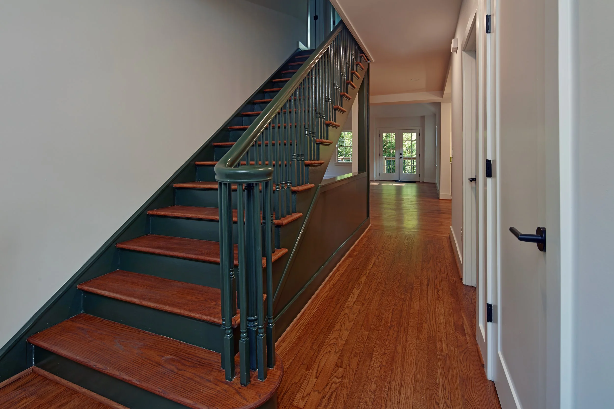 446 Brentwood - 005.jpeg