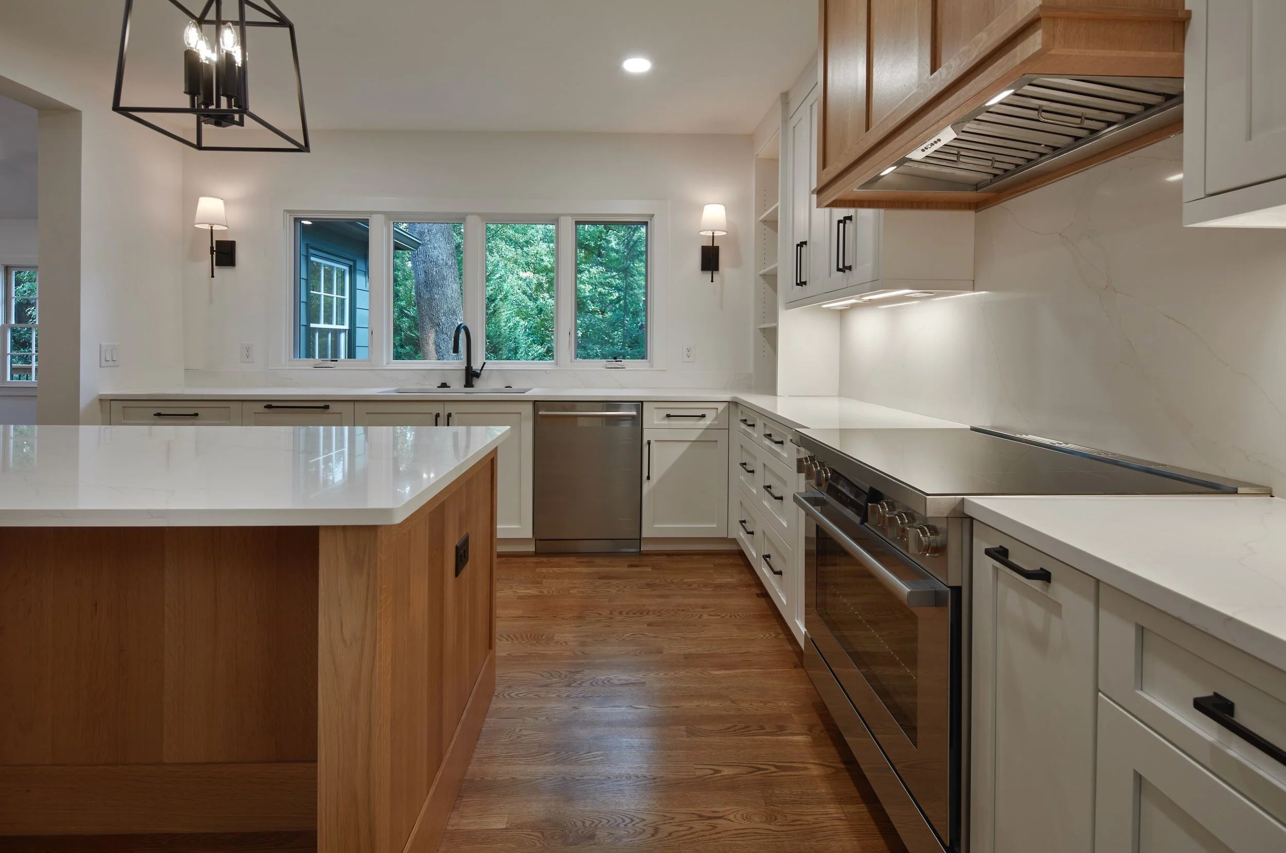 446 Brentwood - 011.jpeg