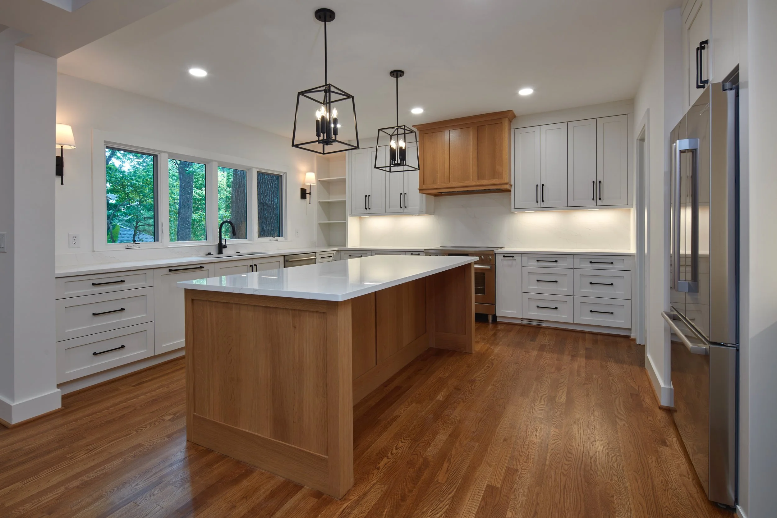 446 Brentwood - 010.jpeg