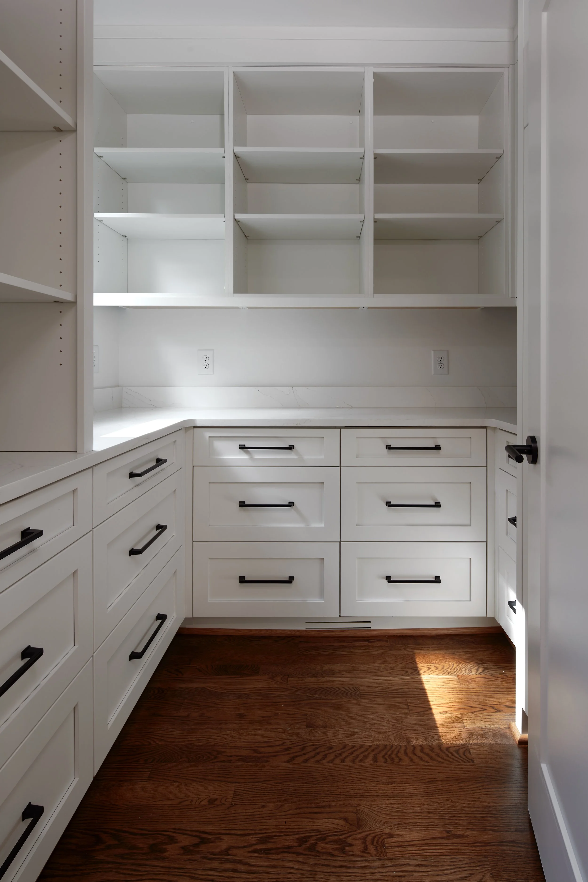 446 Brentwood - 013.jpeg