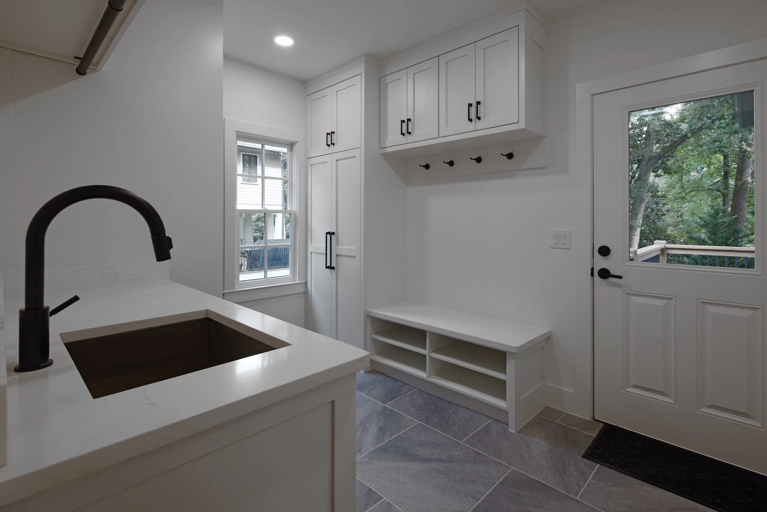 446 Brentwood - 014.jpeg