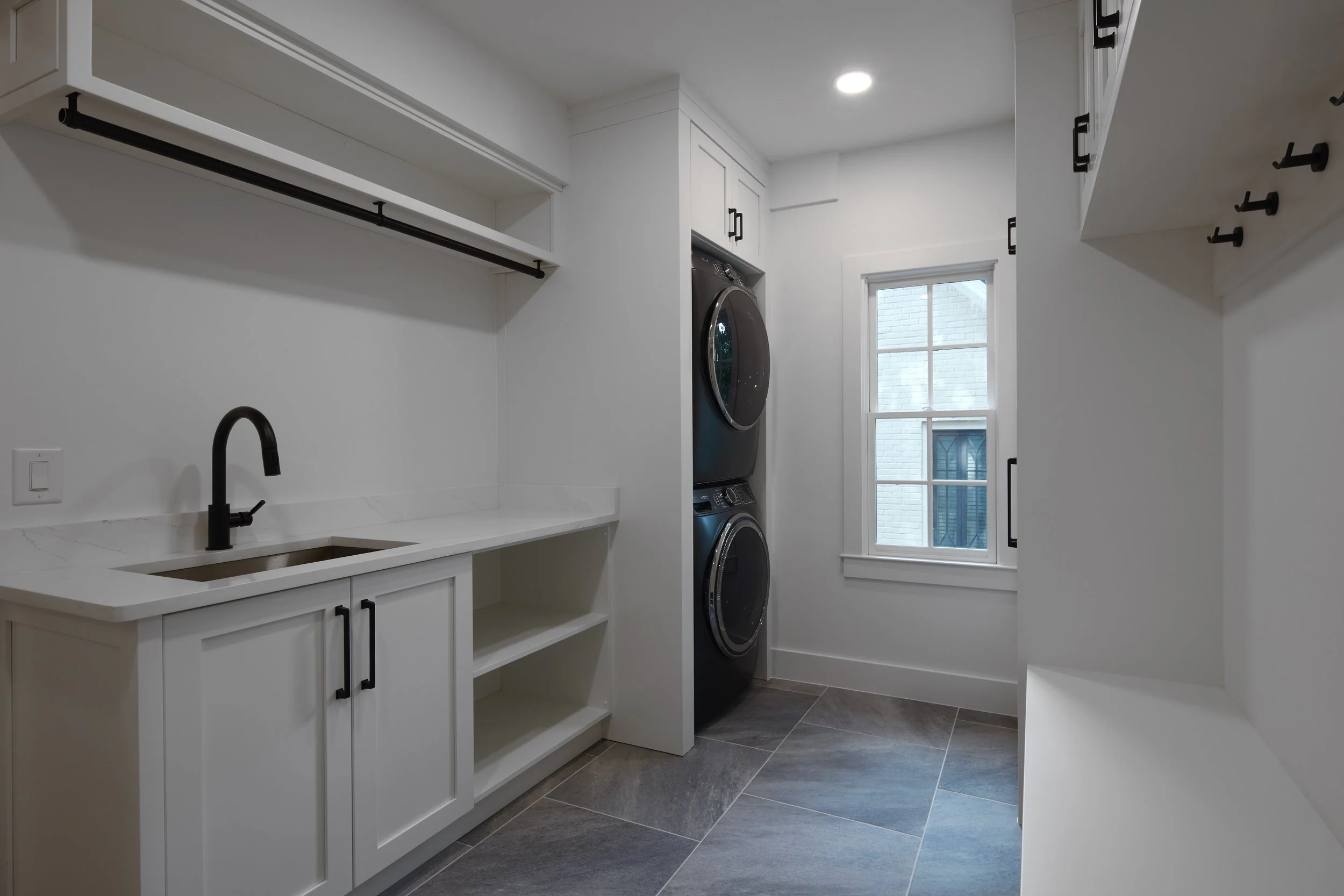 446 Brentwood - 016.jpeg