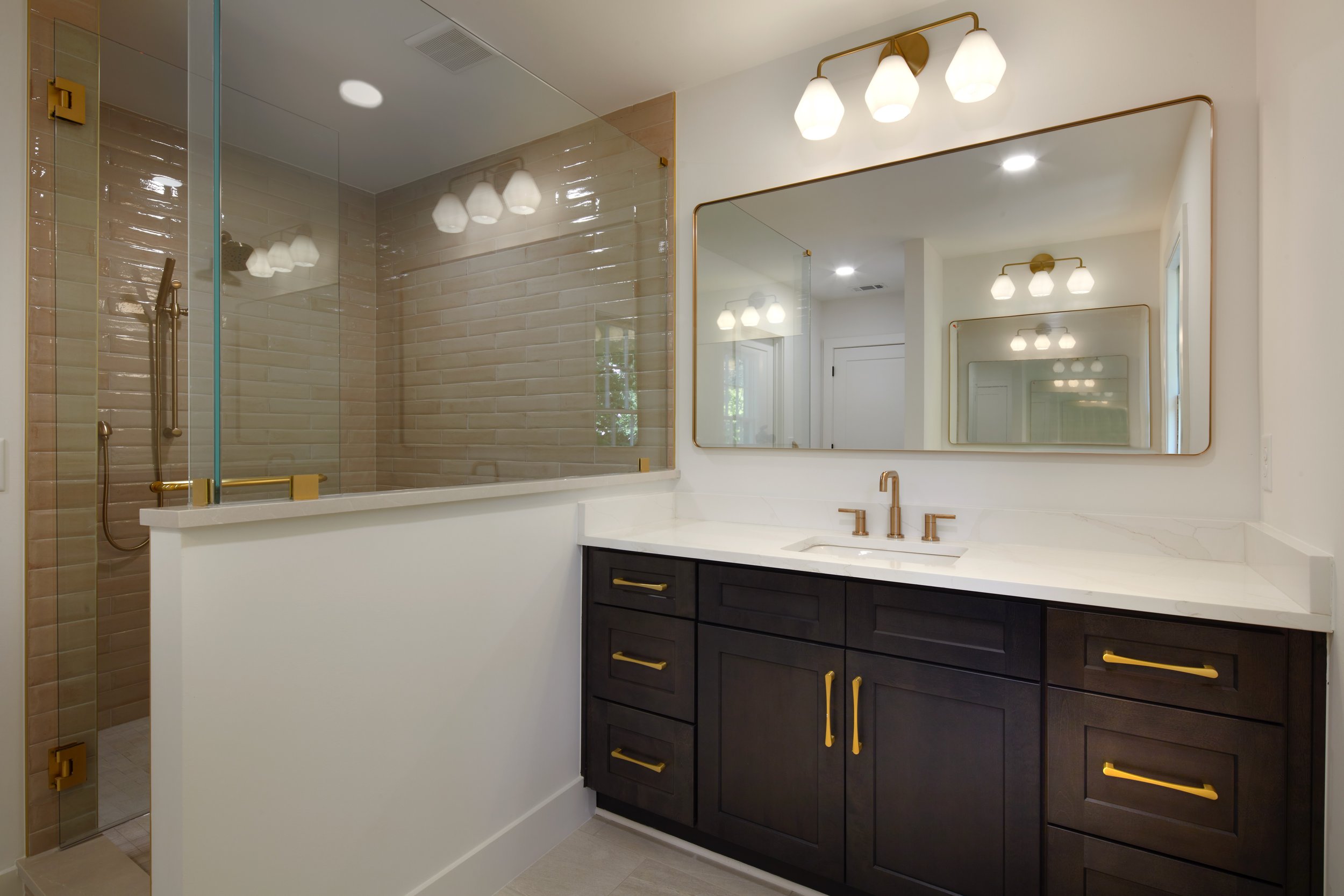 446 Brentwood - 025.jpeg