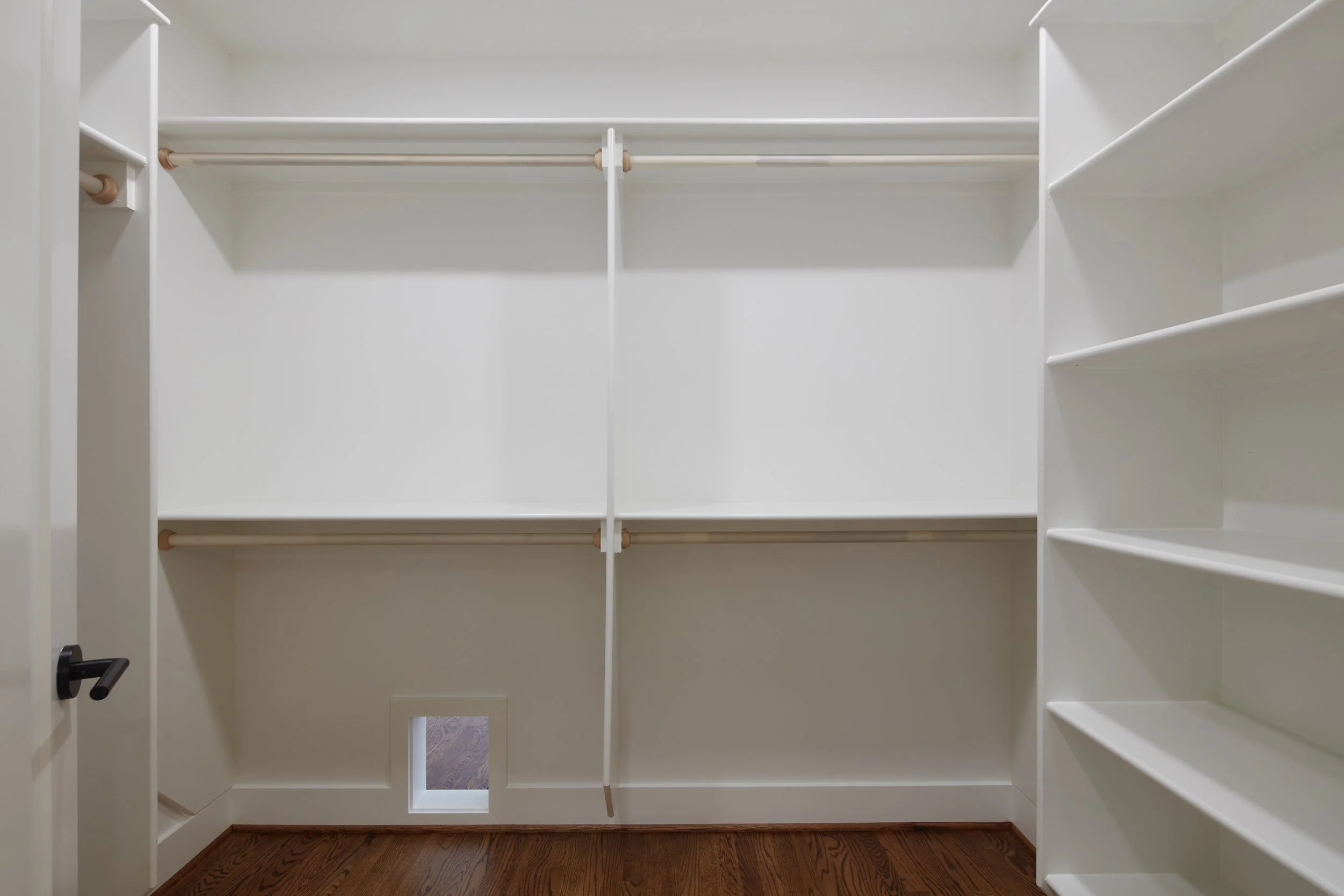 446 Brentwood - 026.jpeg