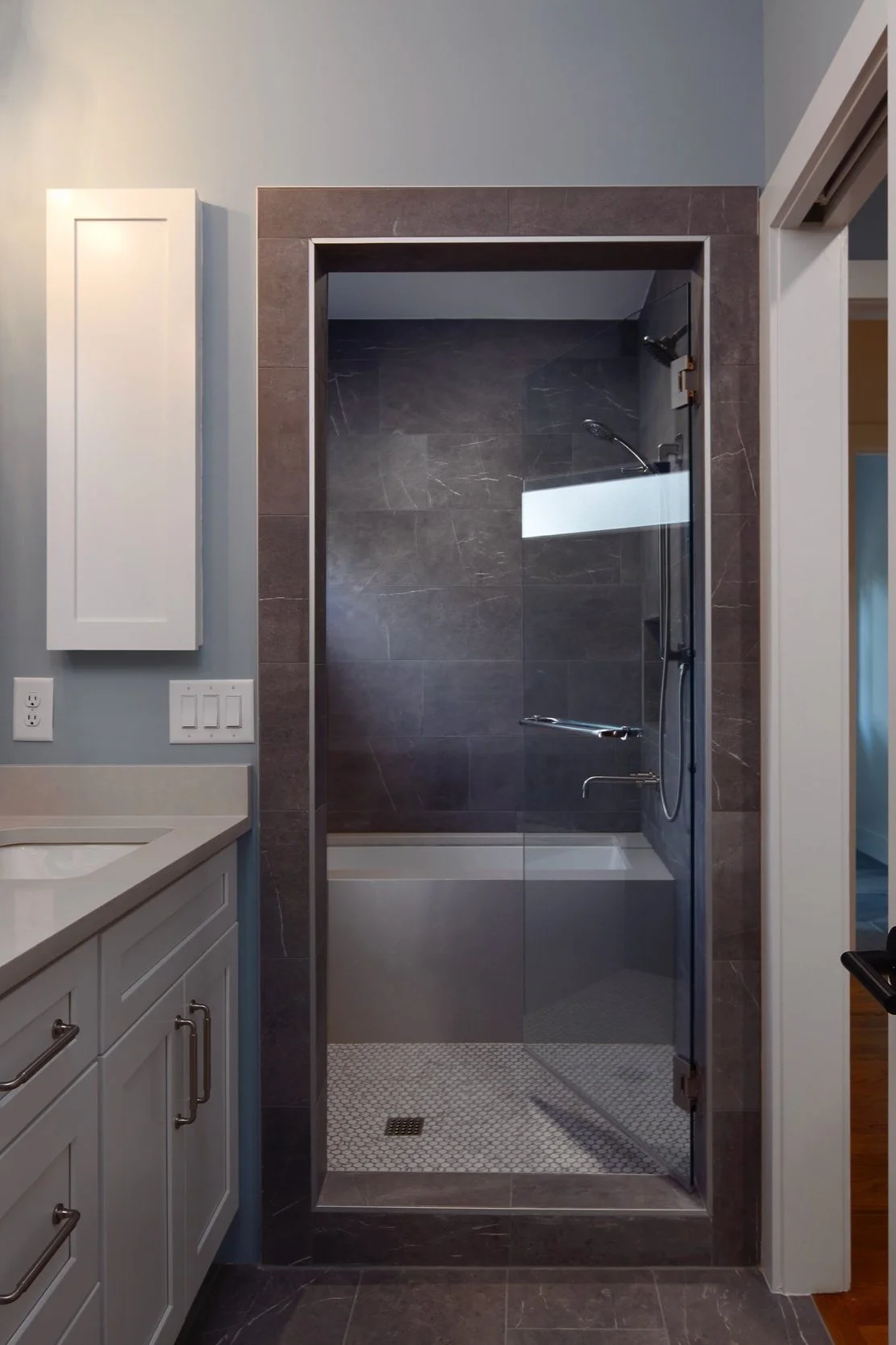 446 Brentwood - 018.jpeg