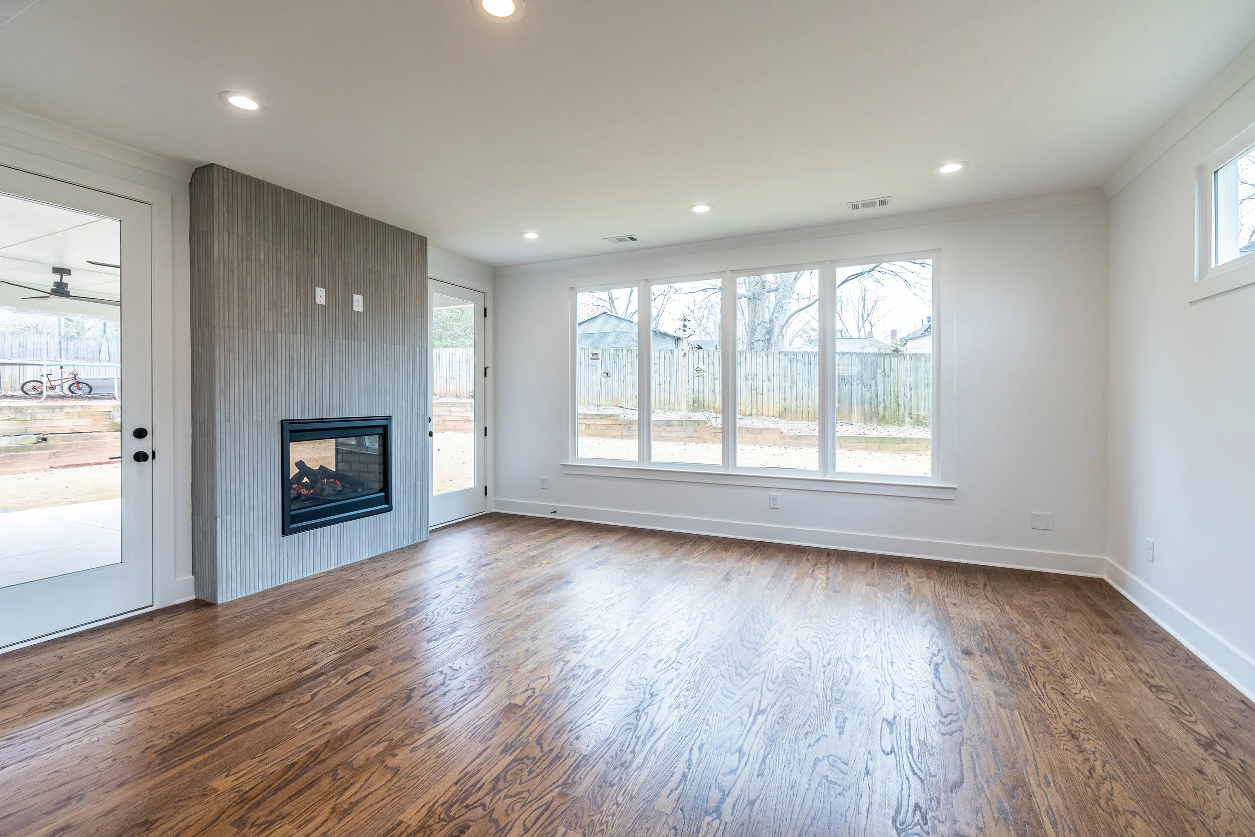 840Eastwood-72.jpeg