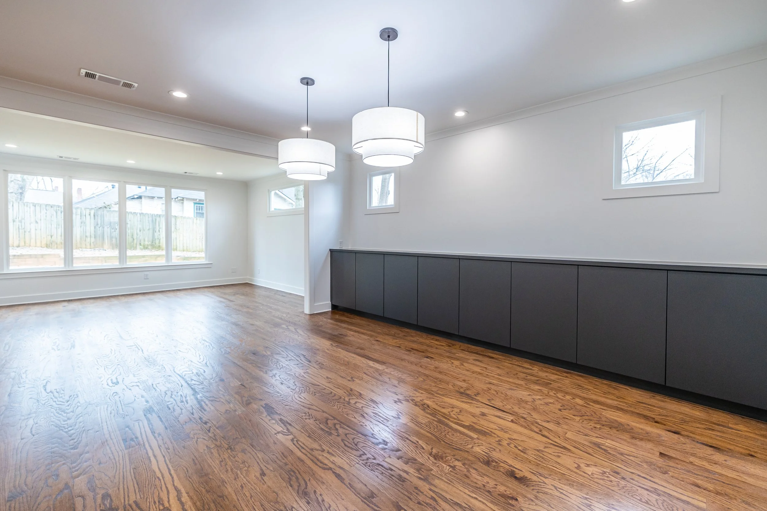 840Eastwood-62.jpeg