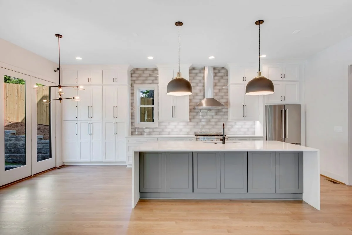 IMG_4565.JPG