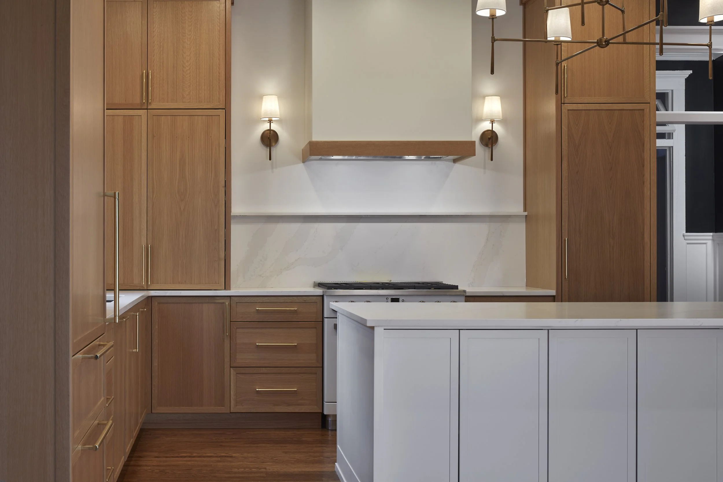 1005 Delaware - 003.jpeg