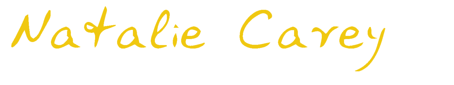 signature-y.png
