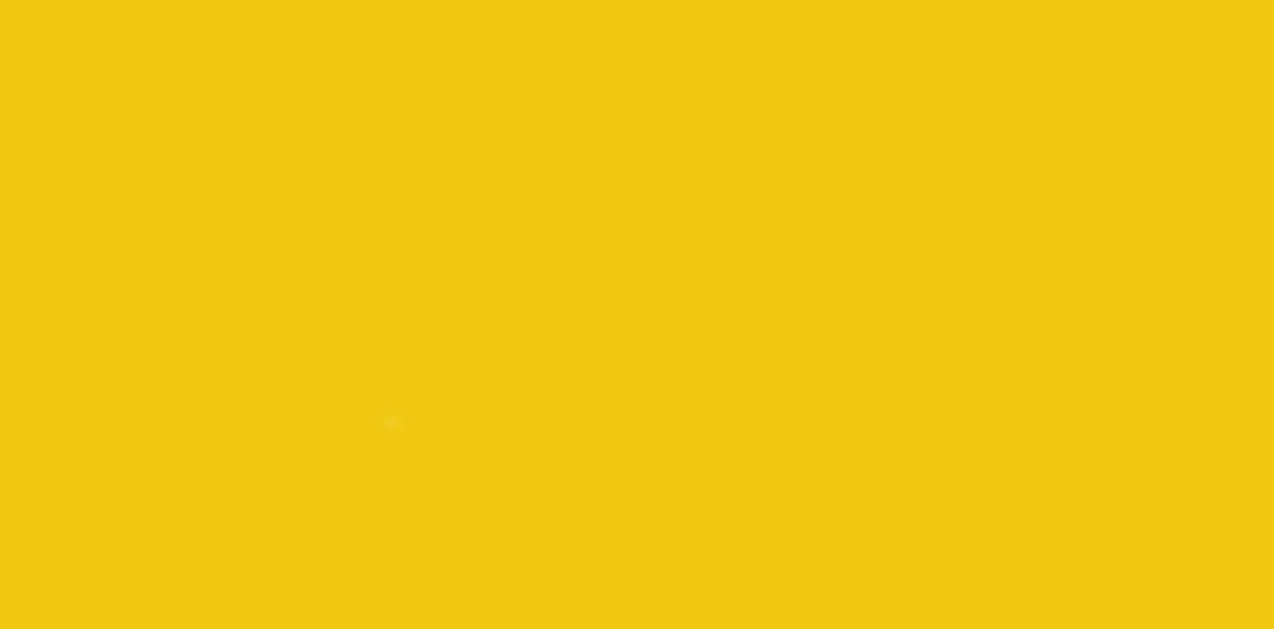 background.jpg