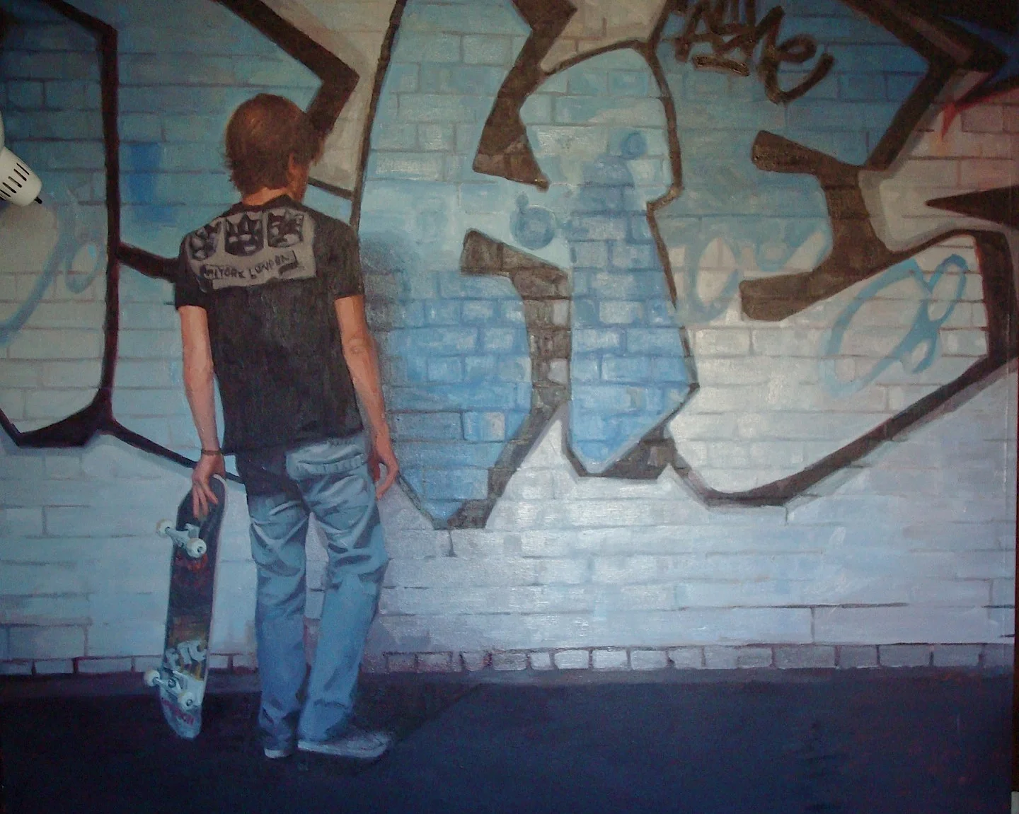 Kroner_commission_graffitiwall.jpg
