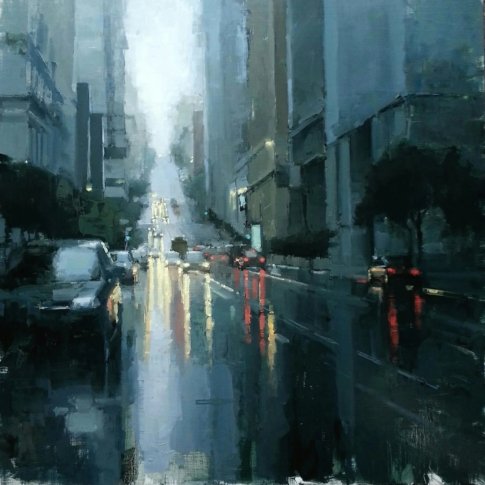 Density