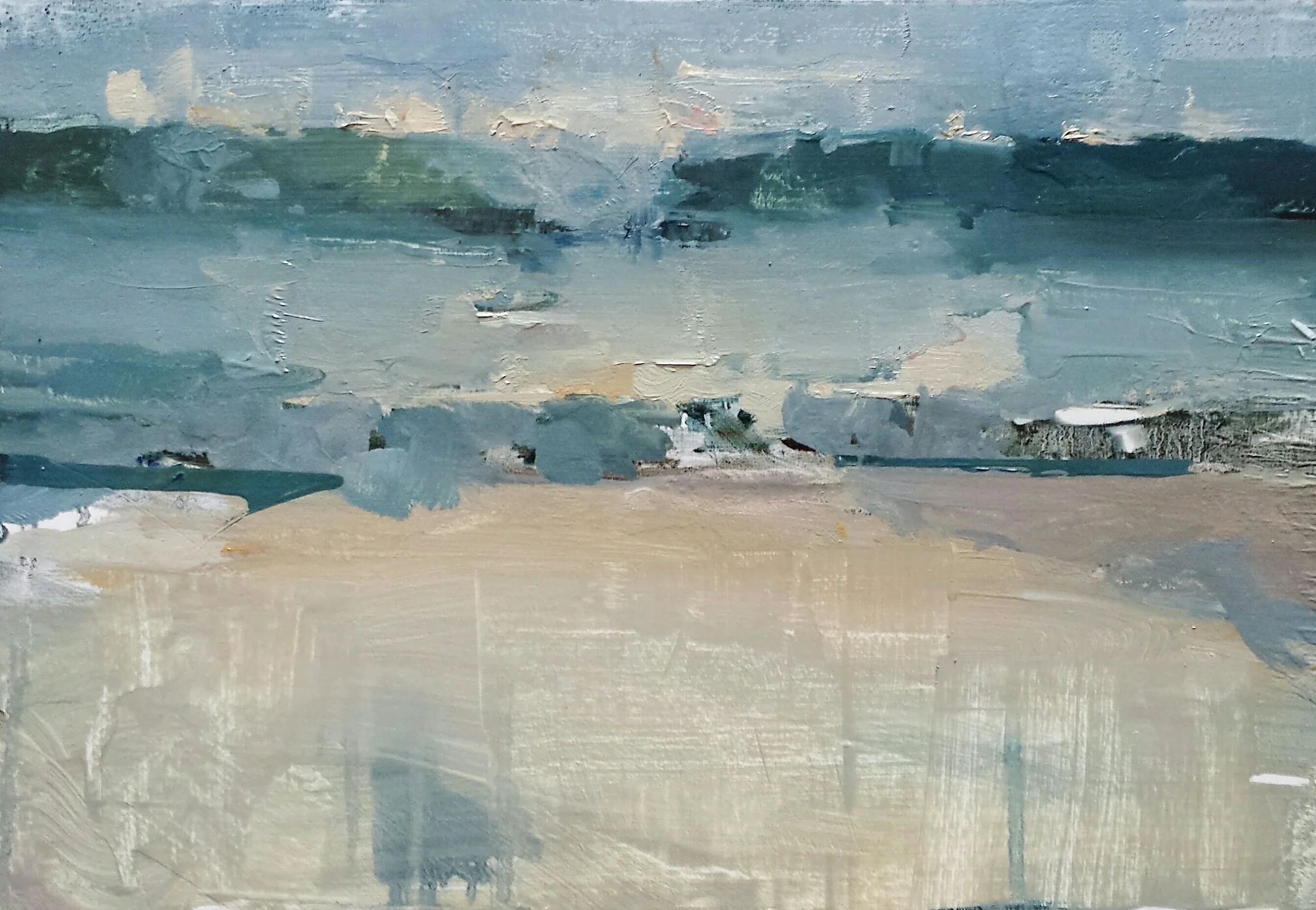 Kona PleinAir #6