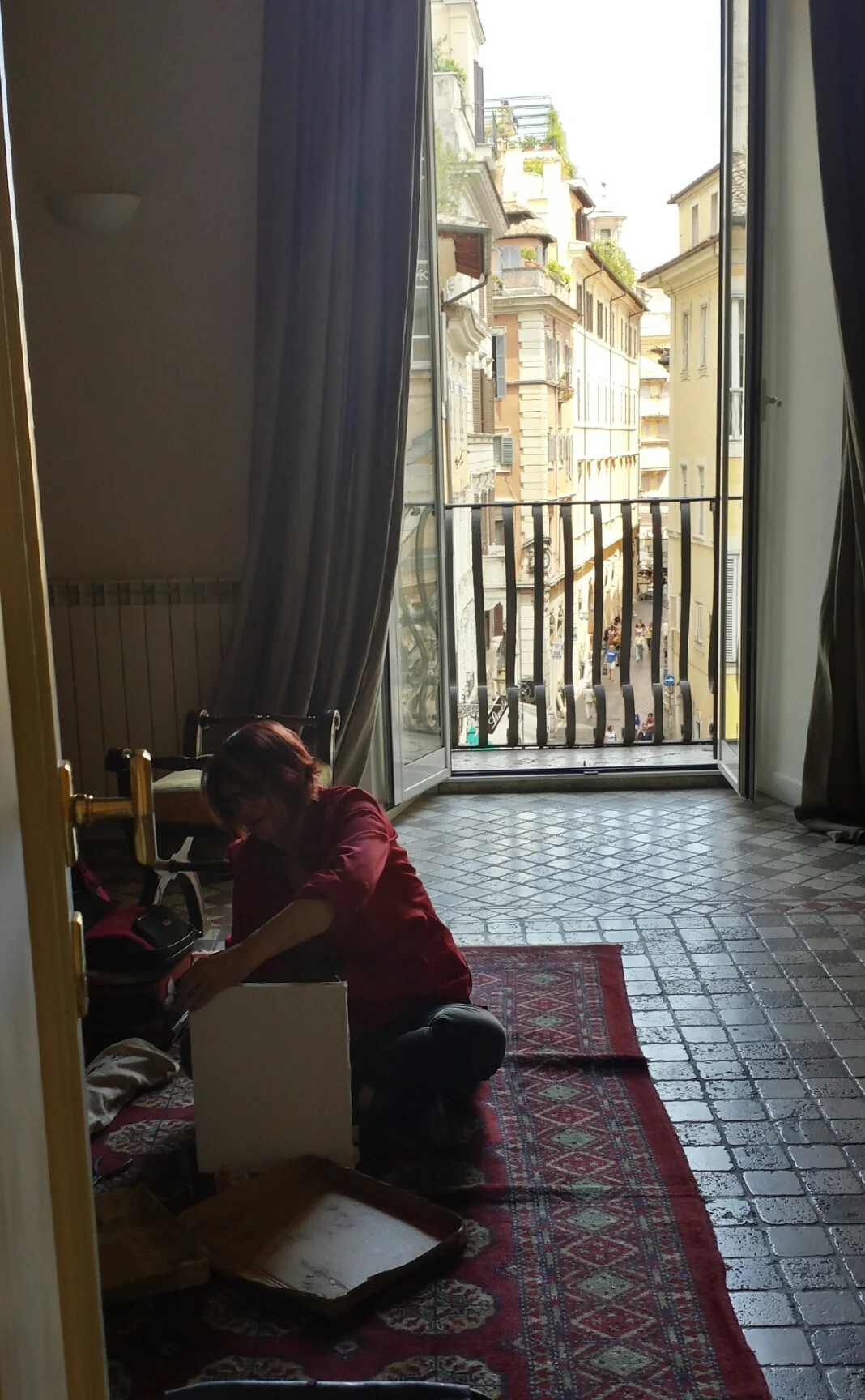 2016-06-04 12.22.15.jpg