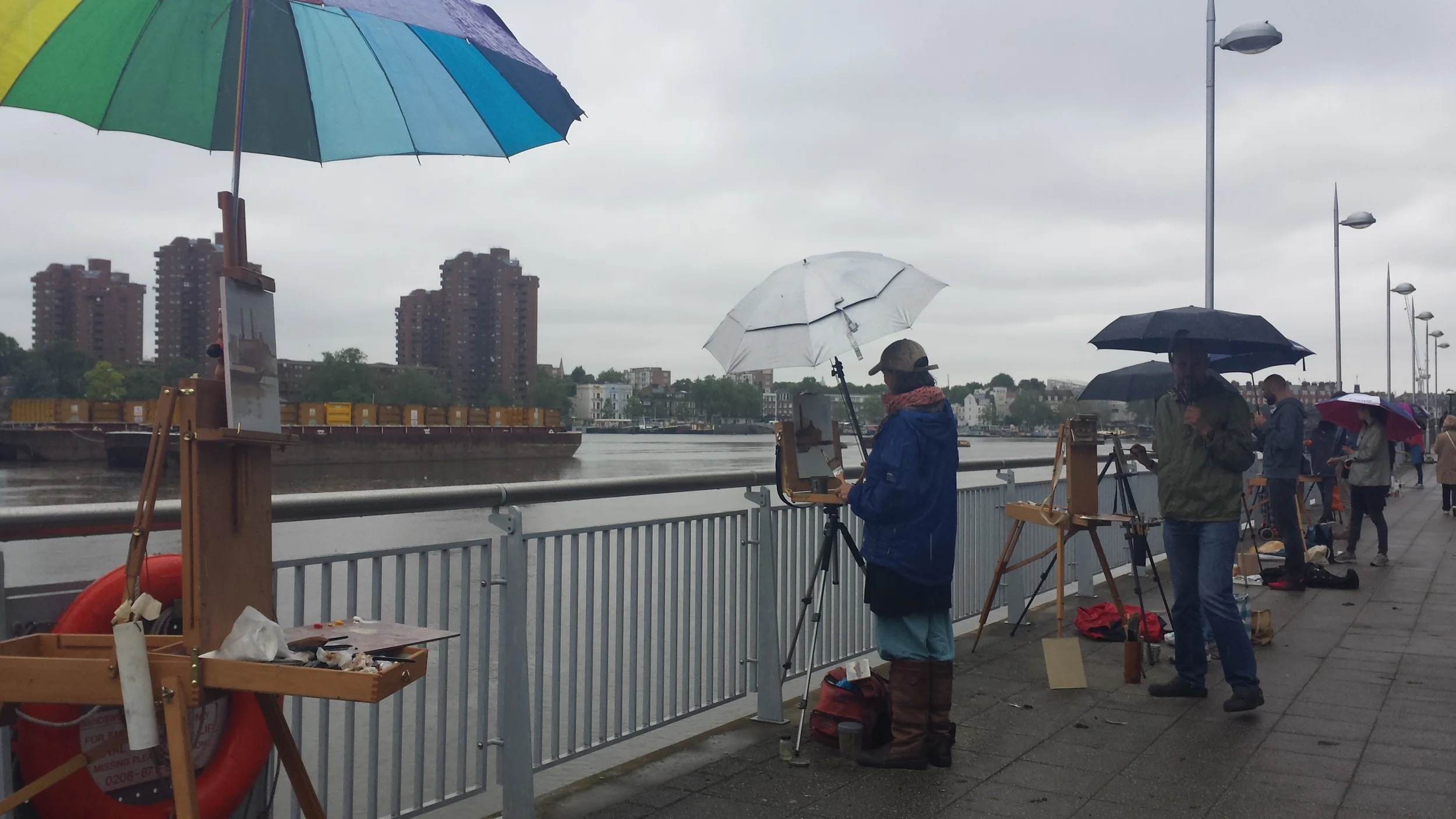 20160612_092630.jpg