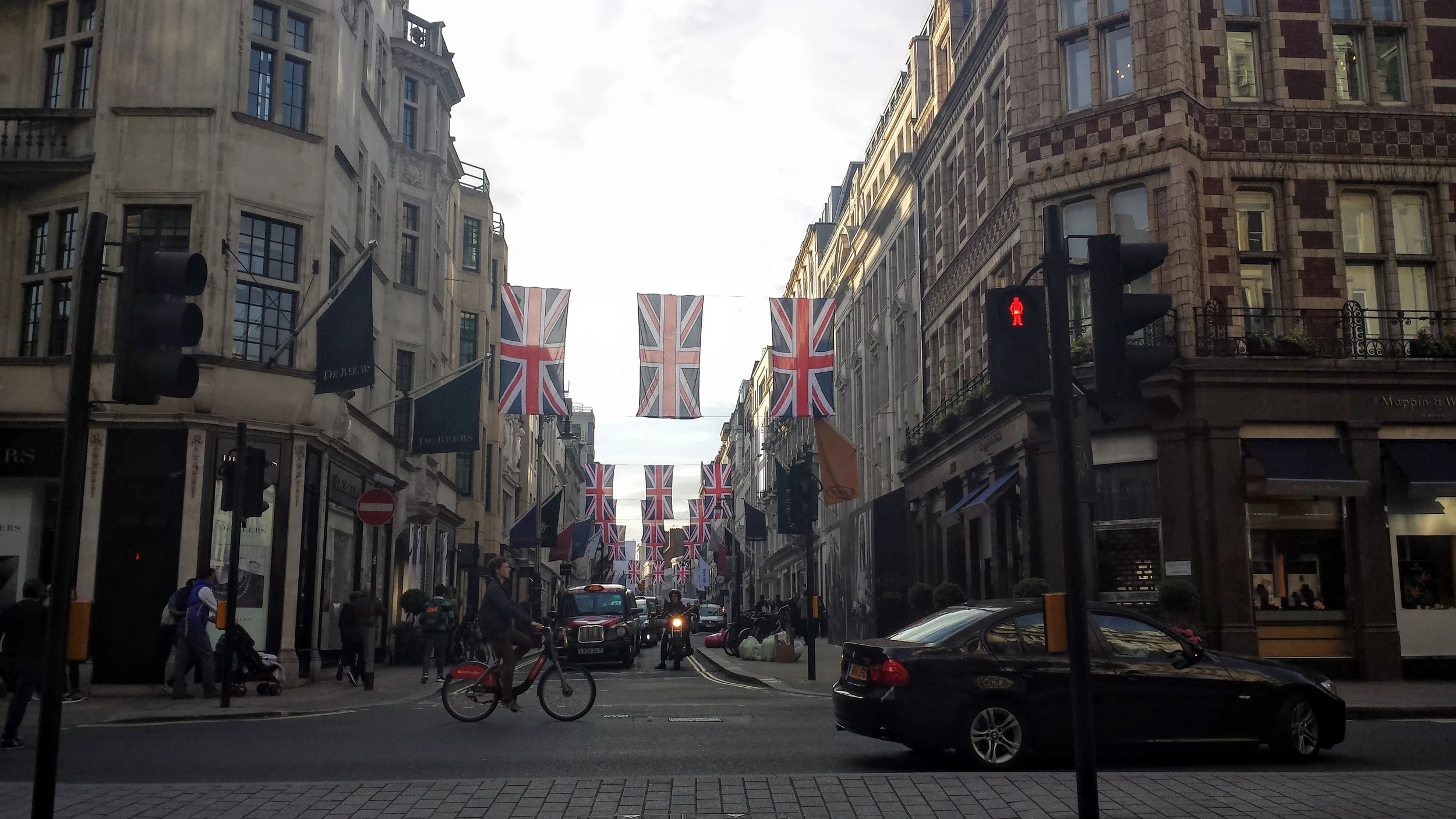 20160520_192143.jpg