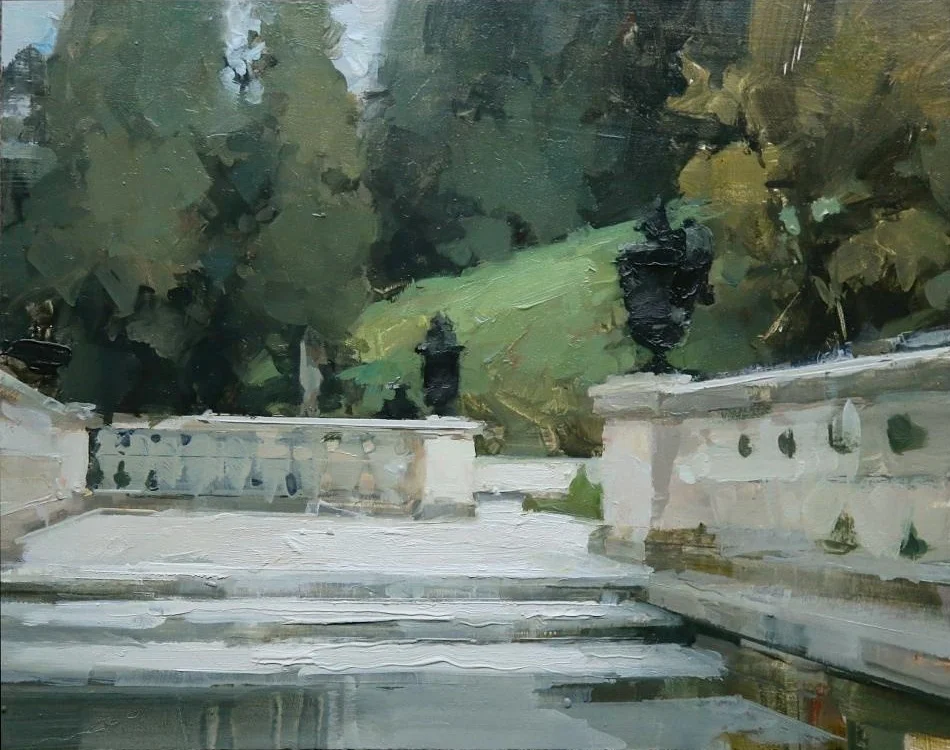 Linderhof