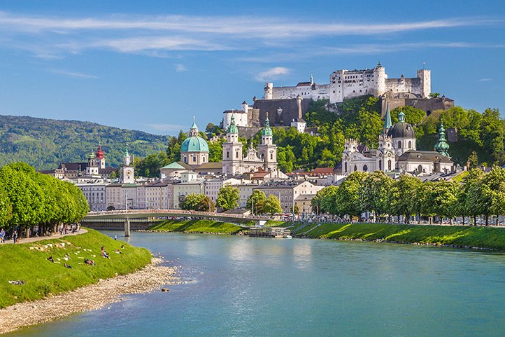 ELRweb_TOUR_salzburg_722.jpg