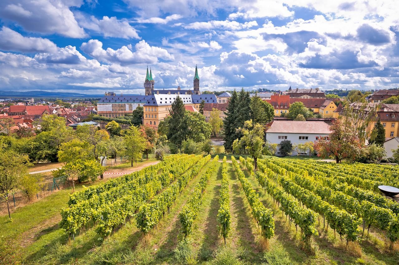 franconia-vineyards-bavaria-germany.jpg