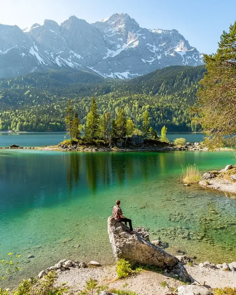 Lake-Eibsee.jpg.webp