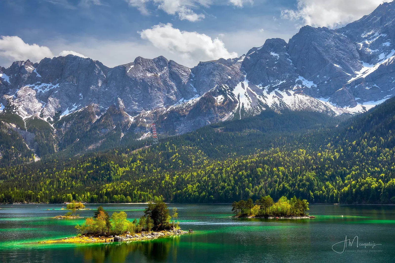 Lake-Eibsee-2.jpg.webp