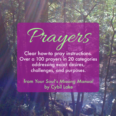 prayers9.jpg