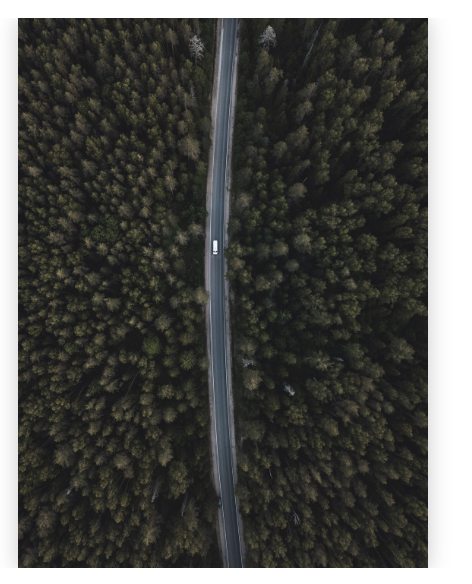 Should You Purchase Long-Term Care Insurance