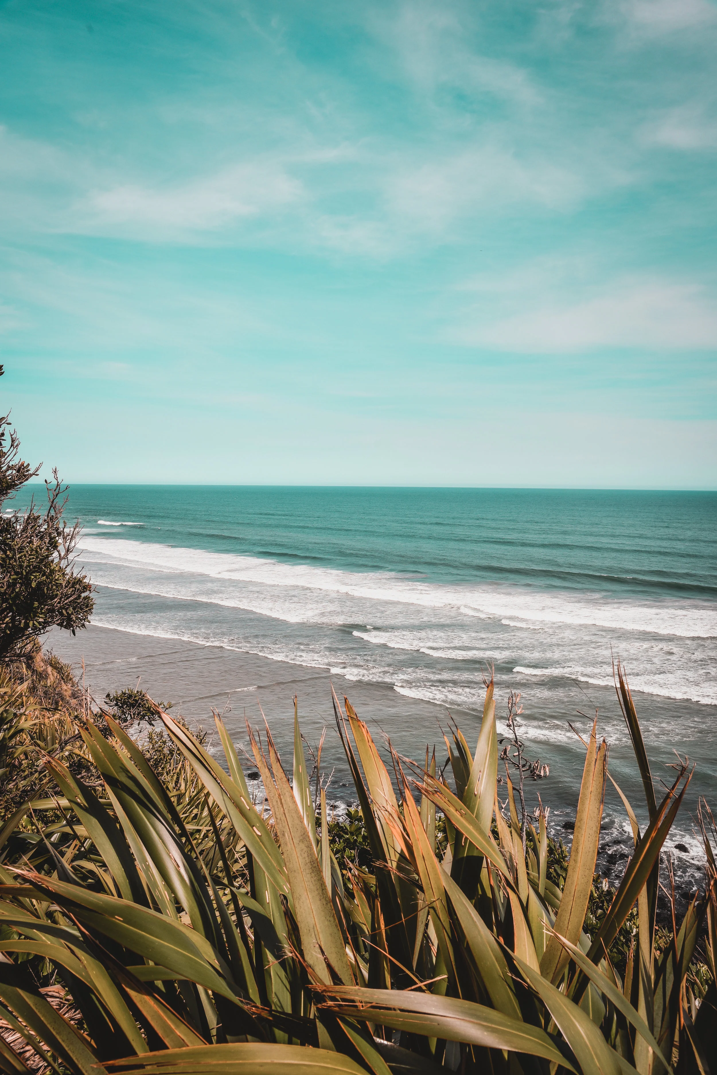 The SECURE Act: Easier and More Flexible Ways to Save for Retirement