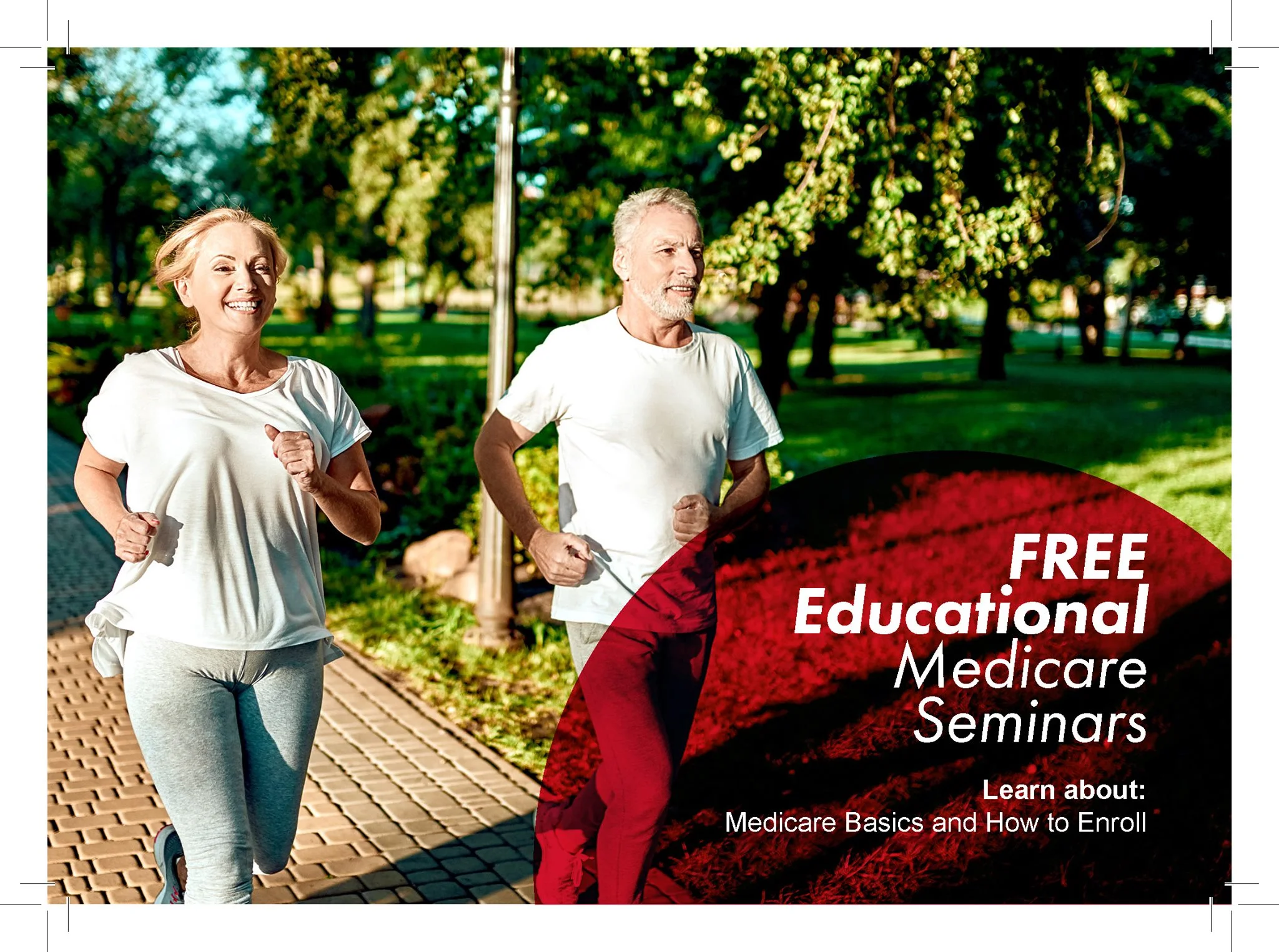 Introduction to Medicare