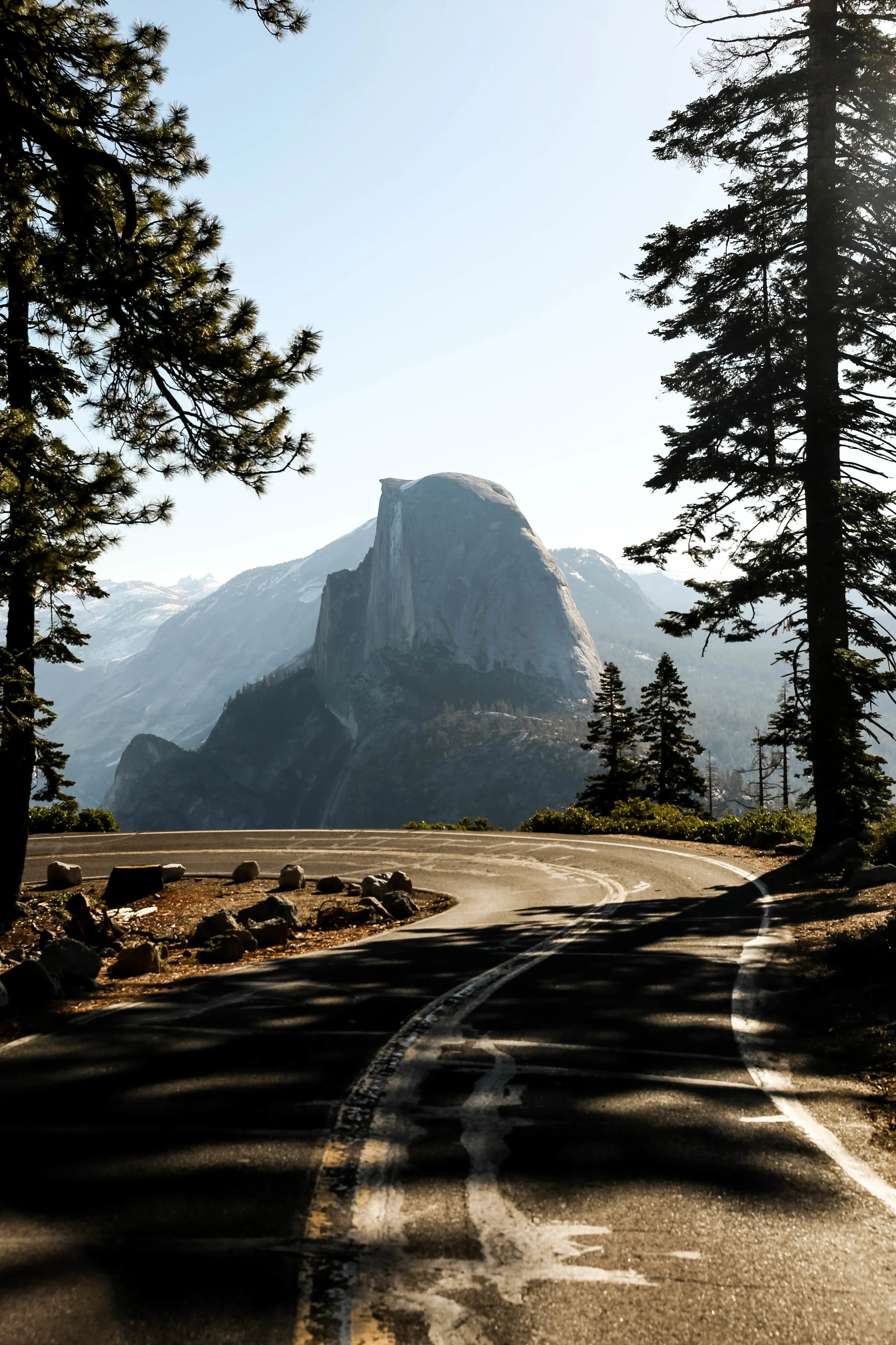 Deciding When to Start Taking a Pension