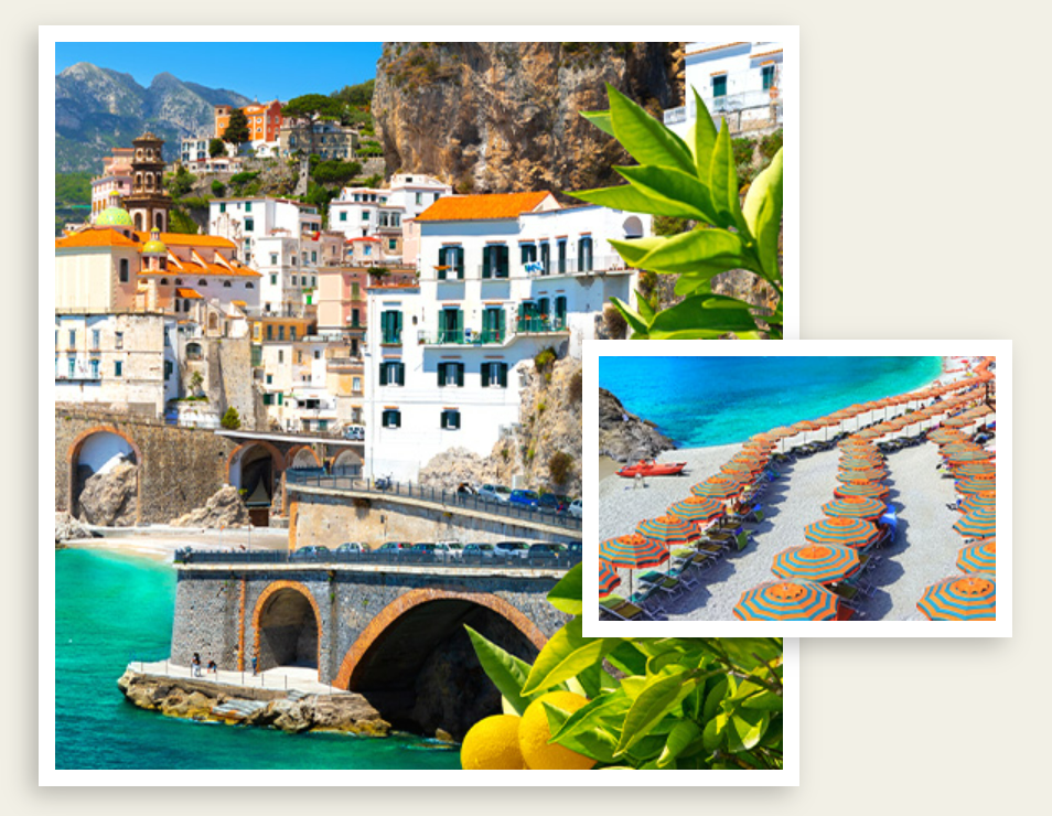 Travel Safer and Smoother: Tips for the Modern Jetsetter